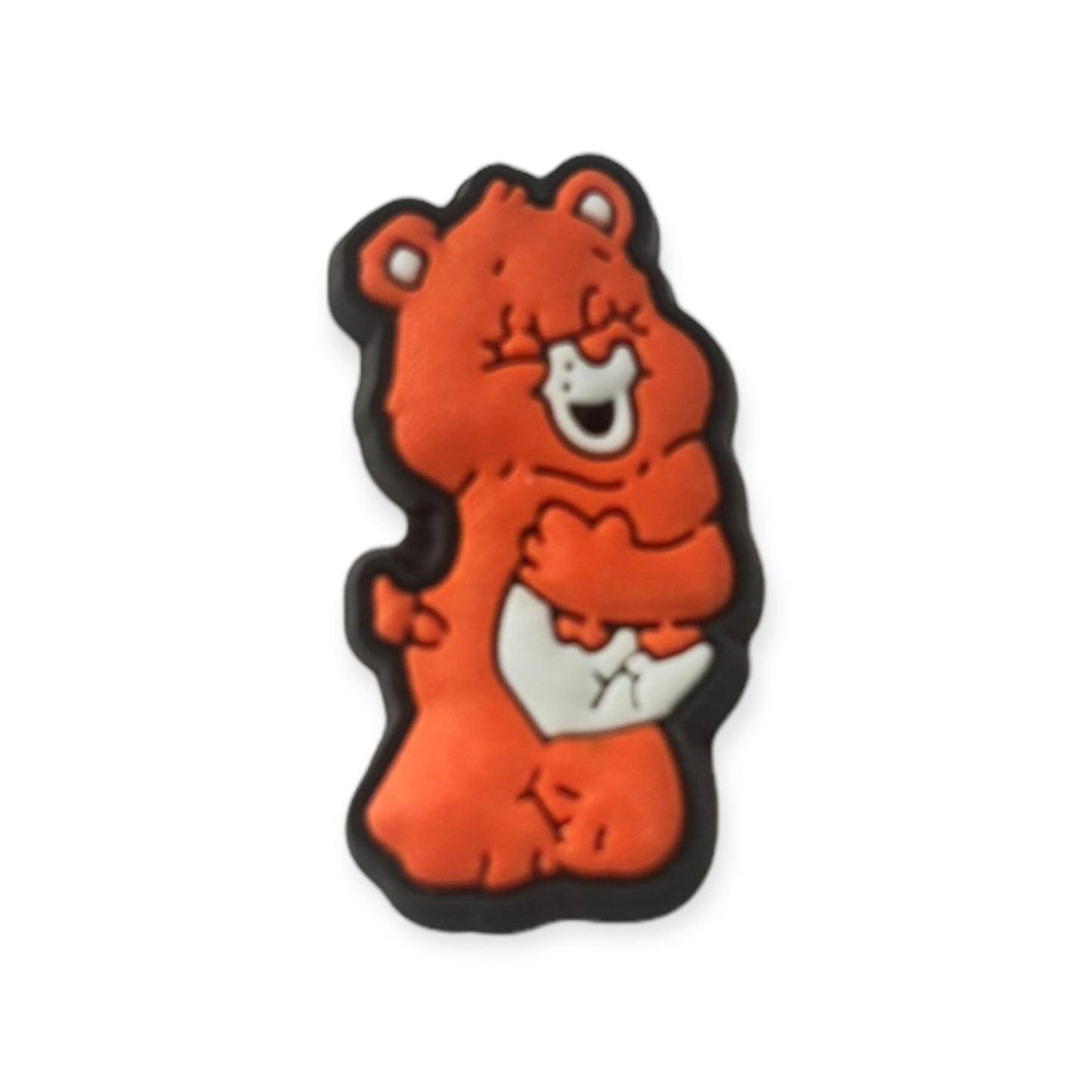 Colourful Bears | Càre Bears