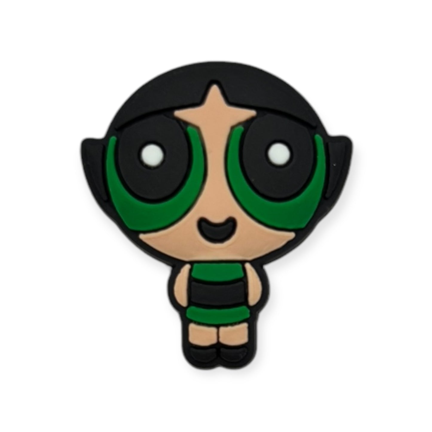 Cute Buttercup | 67