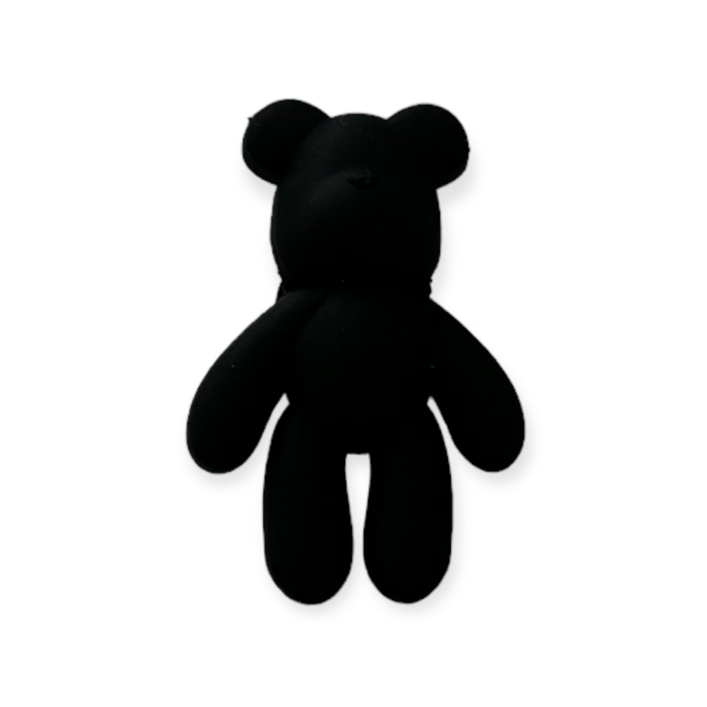 Bears | Bears