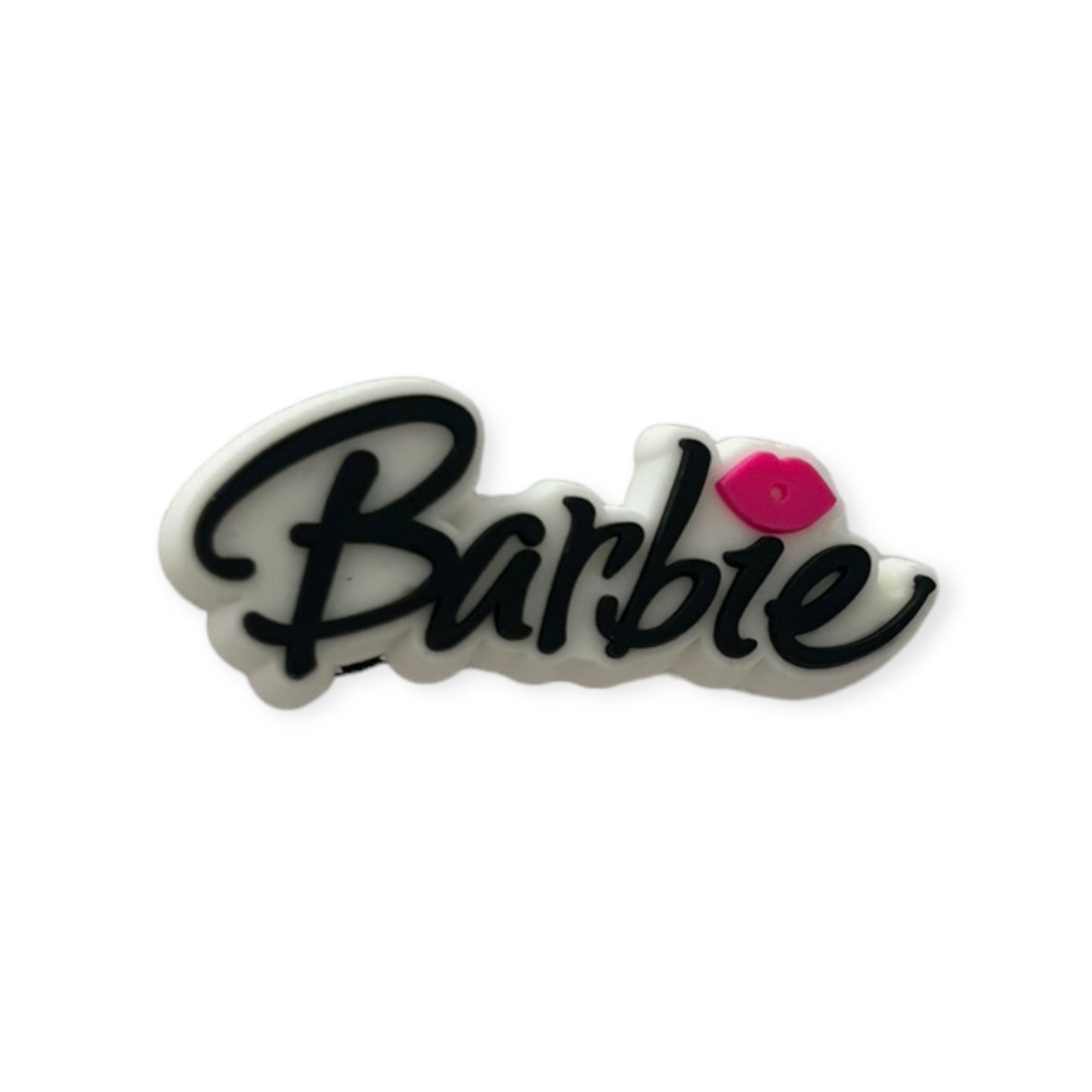 Girly Girls | Barbie & Ken