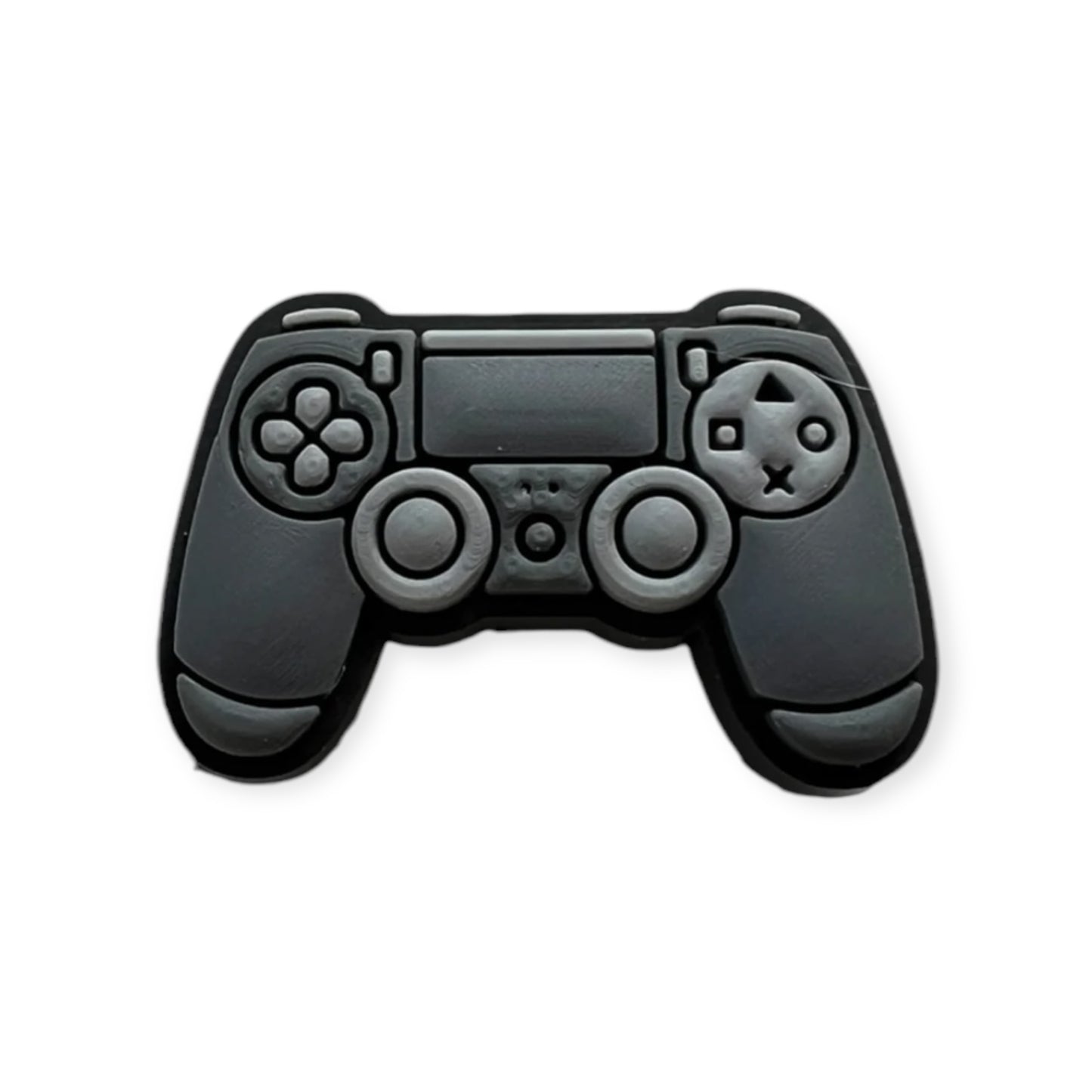 PlayStation Controller - Dark Grey | Playstation