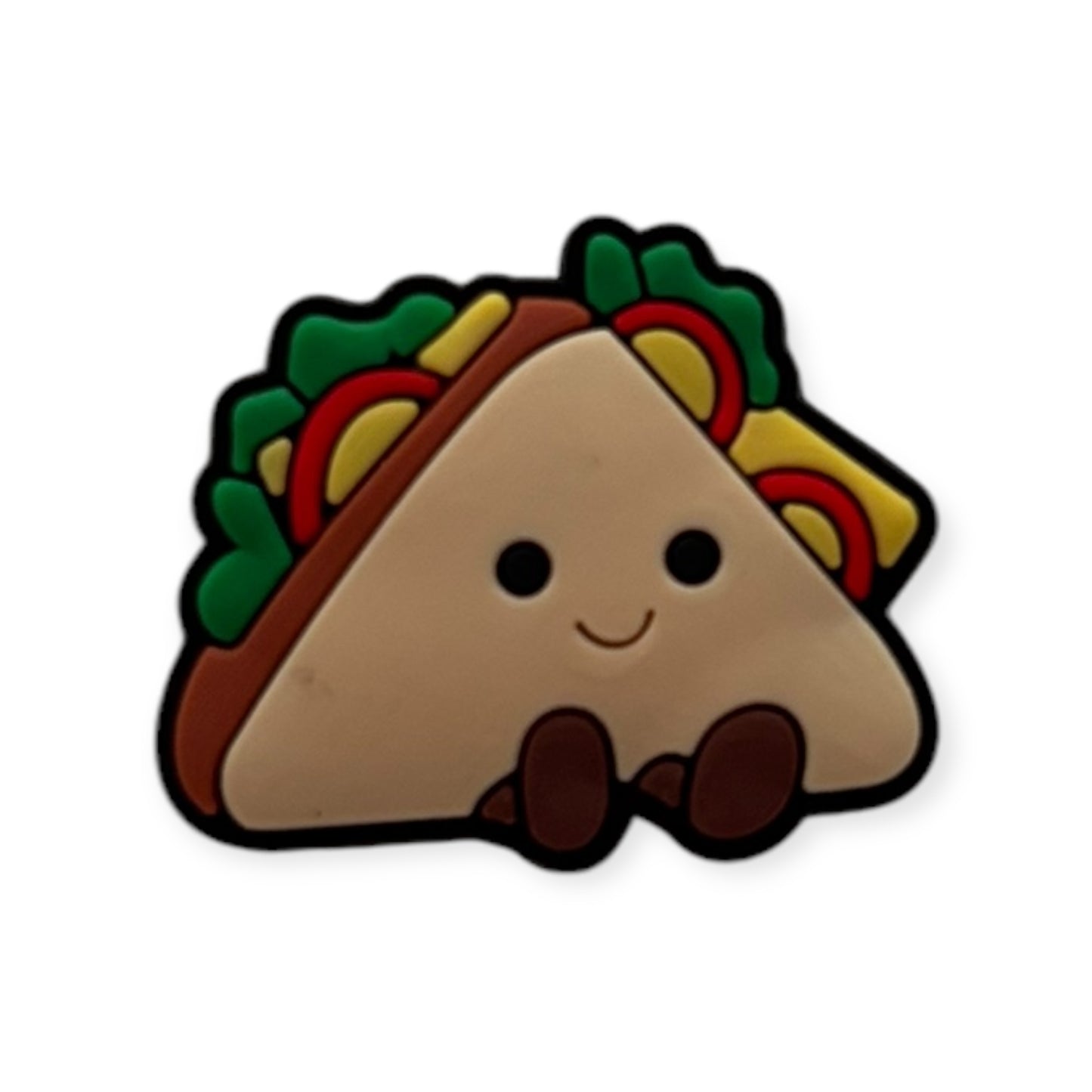 BLT Sandwich | JellyCat 2