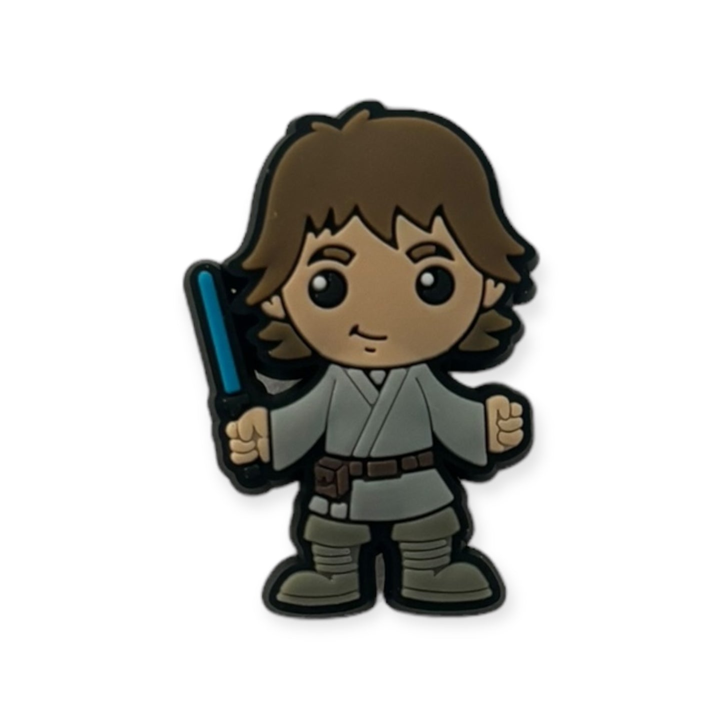 Star Family | Stàr Wars