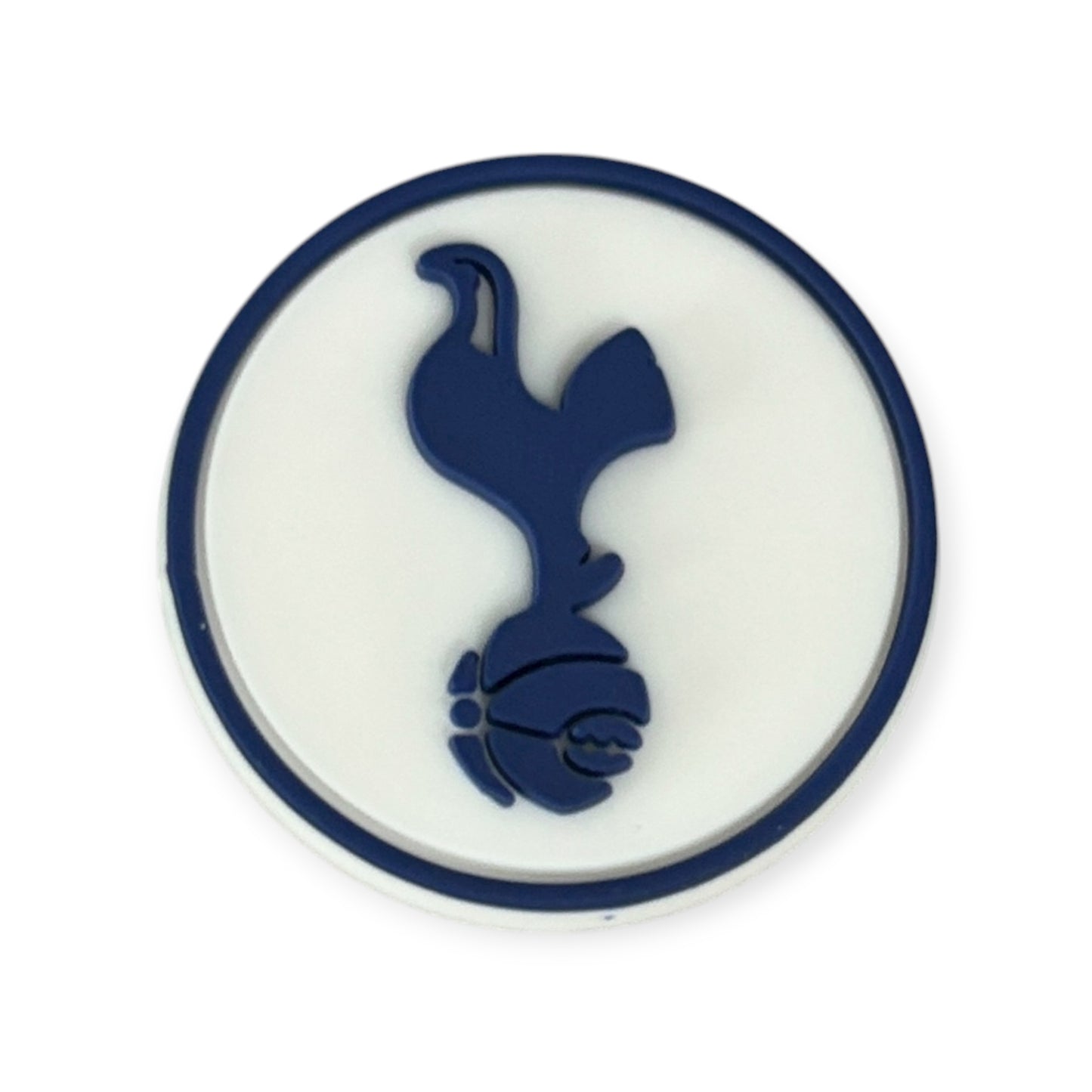 Tottenham | 150