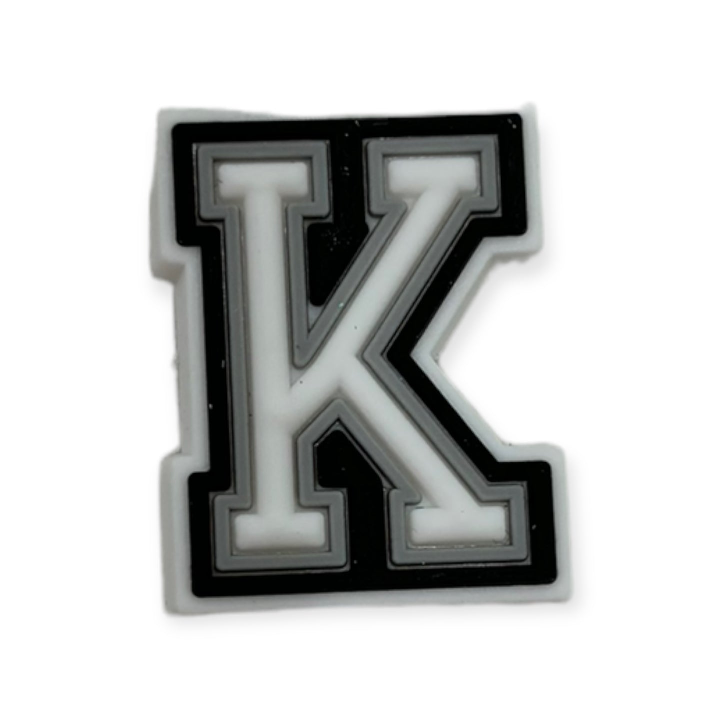Letter K | 63