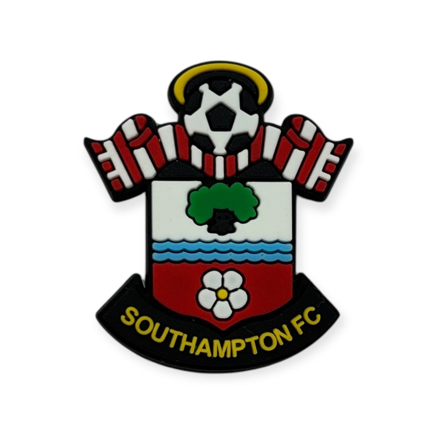 Southampton