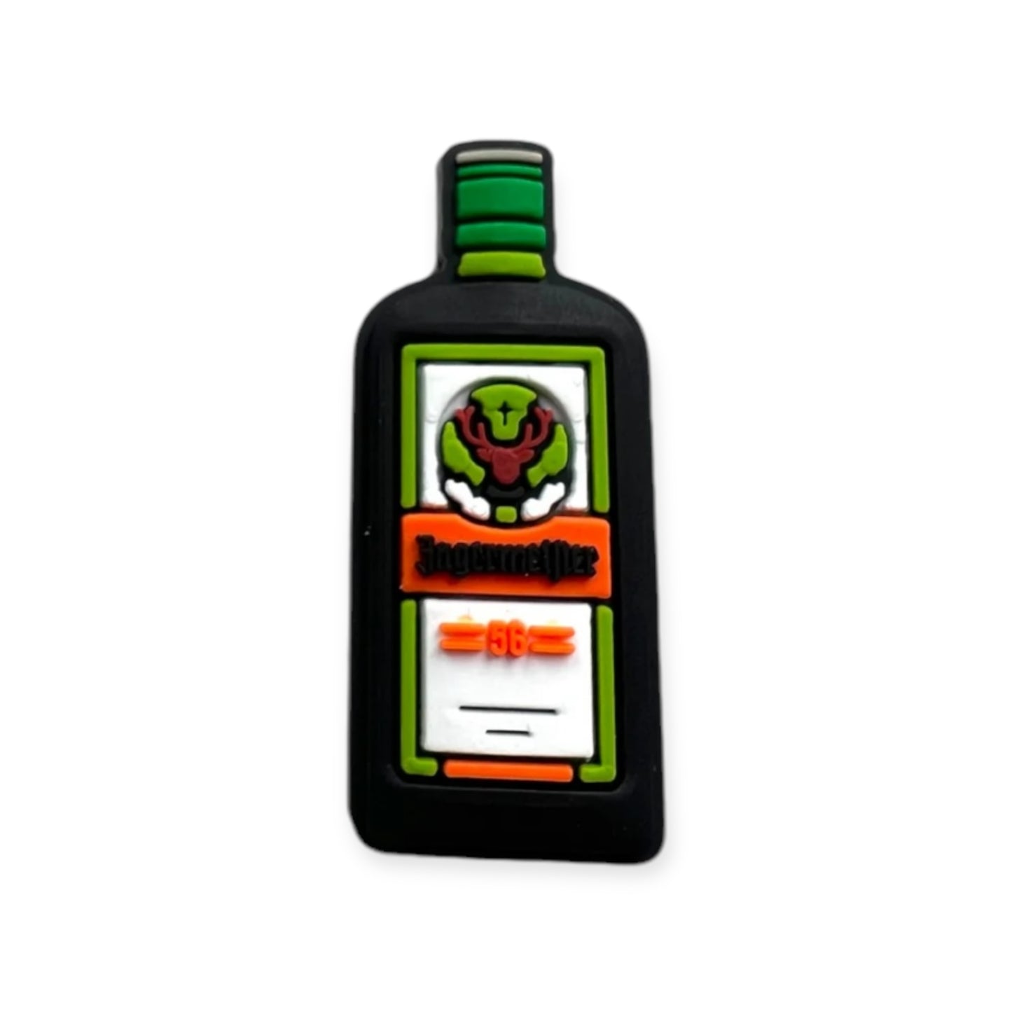 Jäger Meister | 90