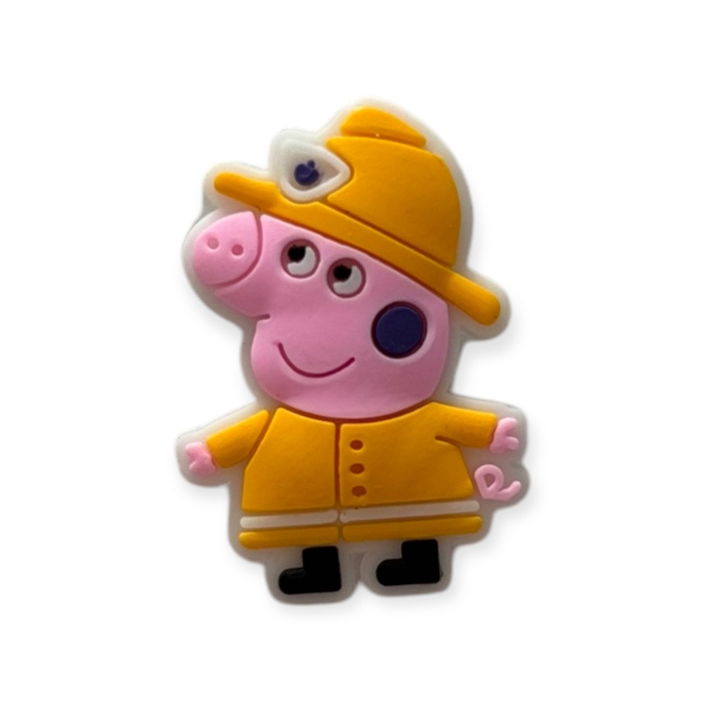 George Pig | Pepp Pig