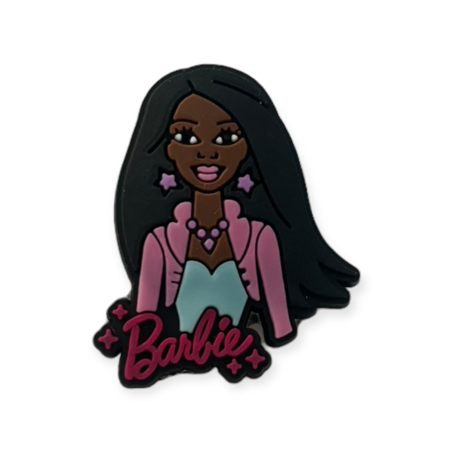 Girly Girls | Barbie & Ken