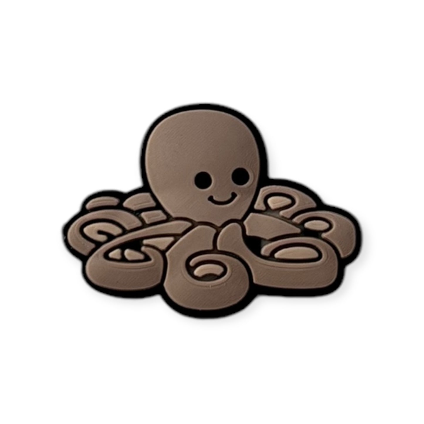 Jellycat Octopus | JellyCat #2
