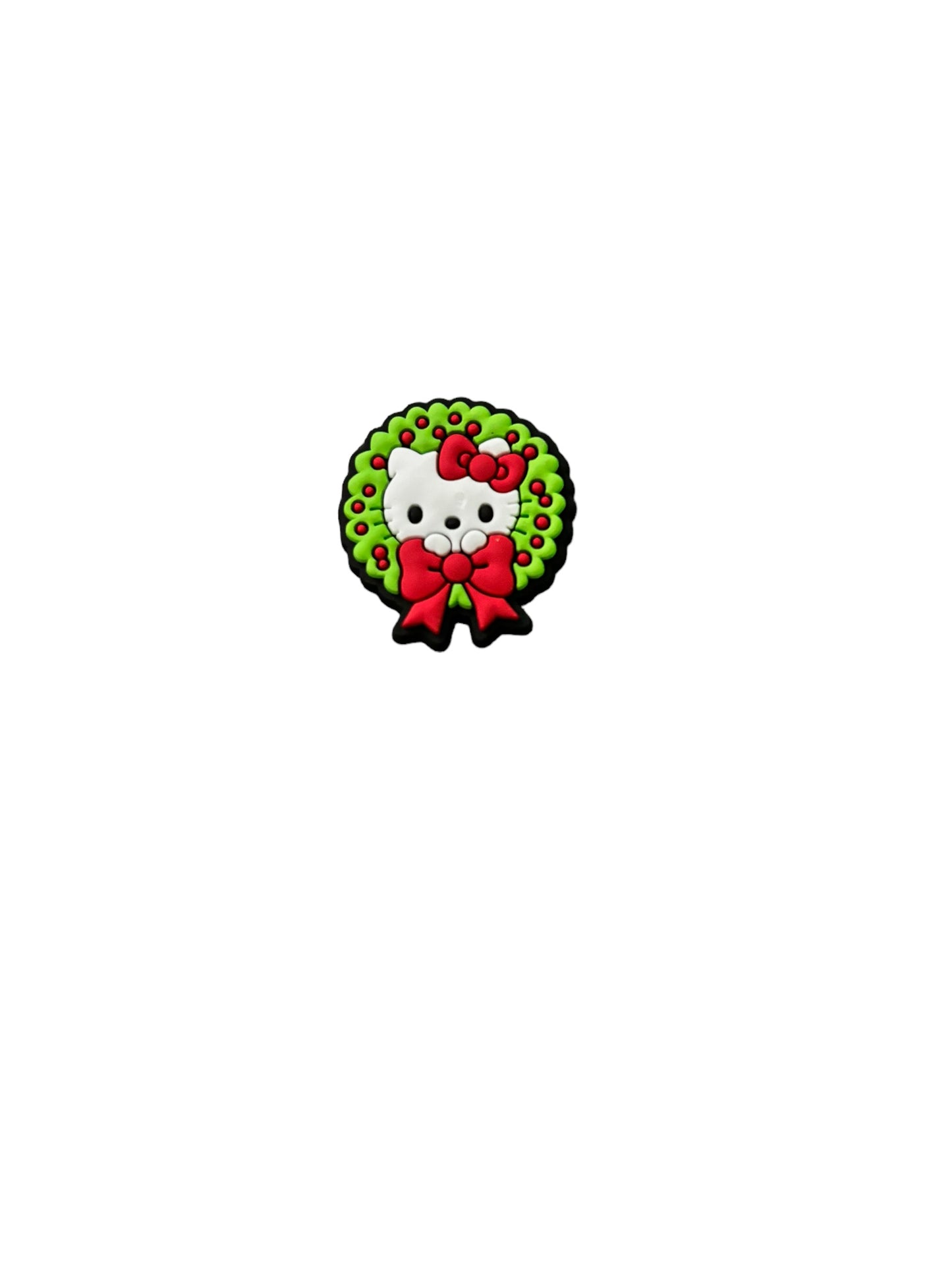 Wreath