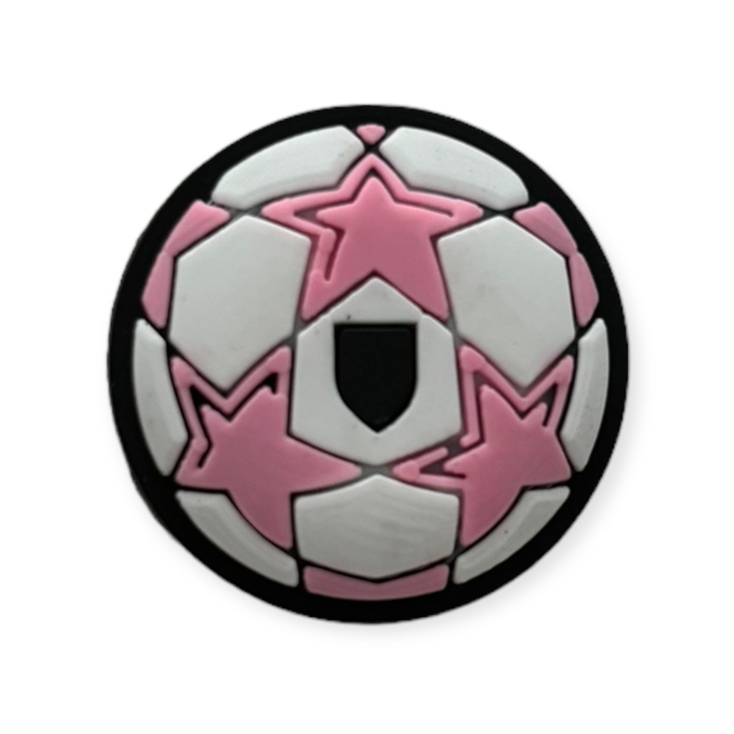 Pink Football | 131