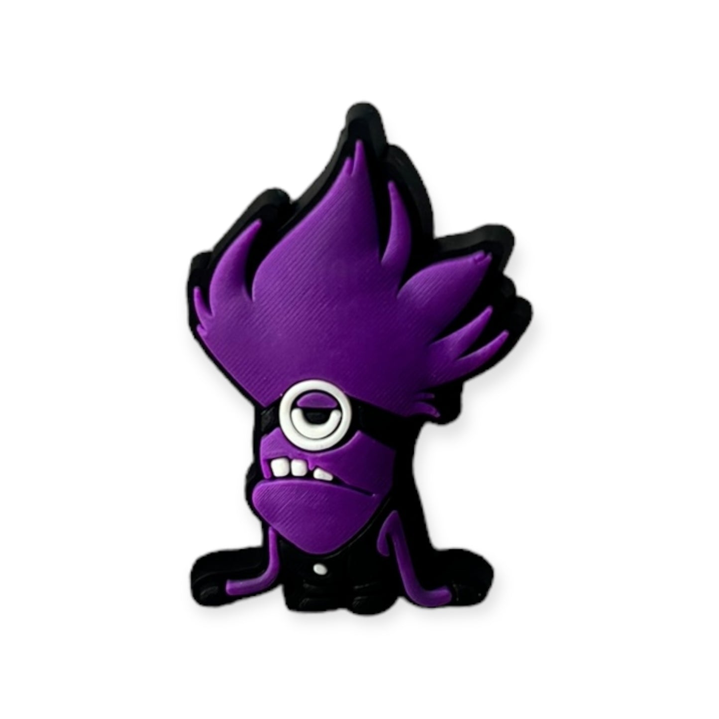 Yellow Characters | Minions