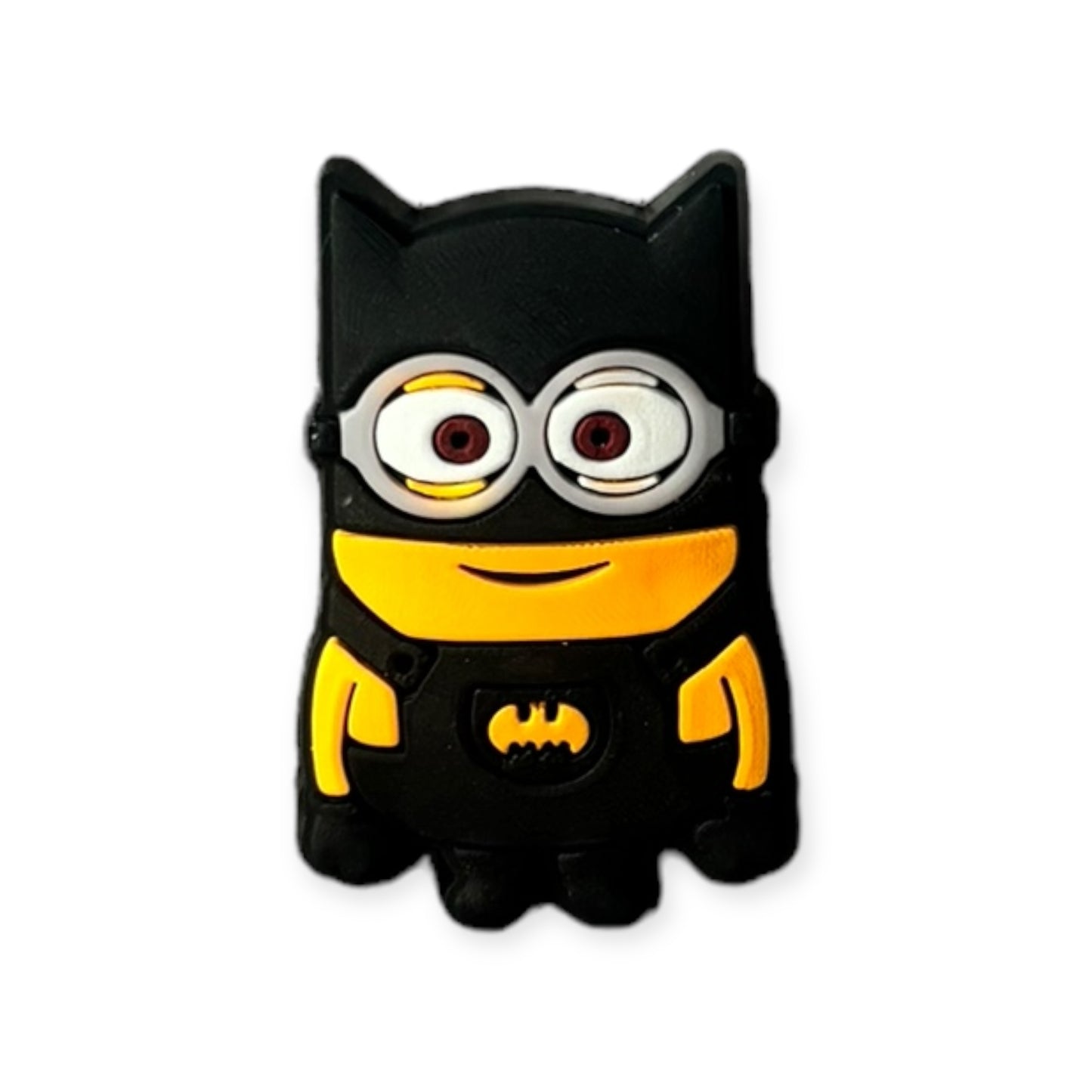 Yellow Characters | Minions