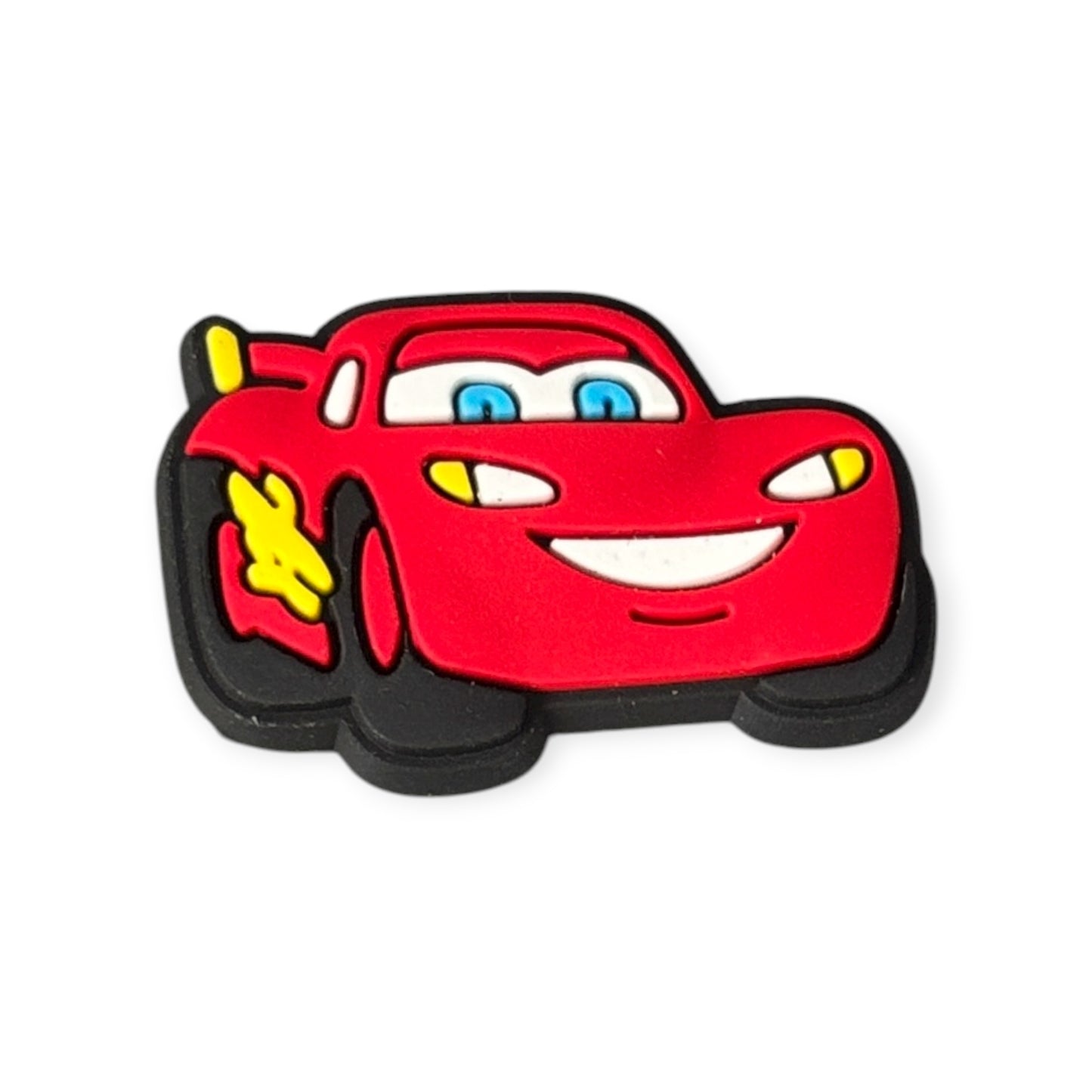 Lightning McQueen | 1