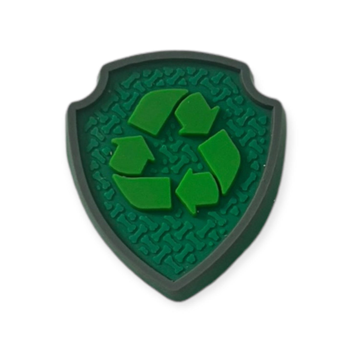 Paw Shields | Paw Patrol Badges