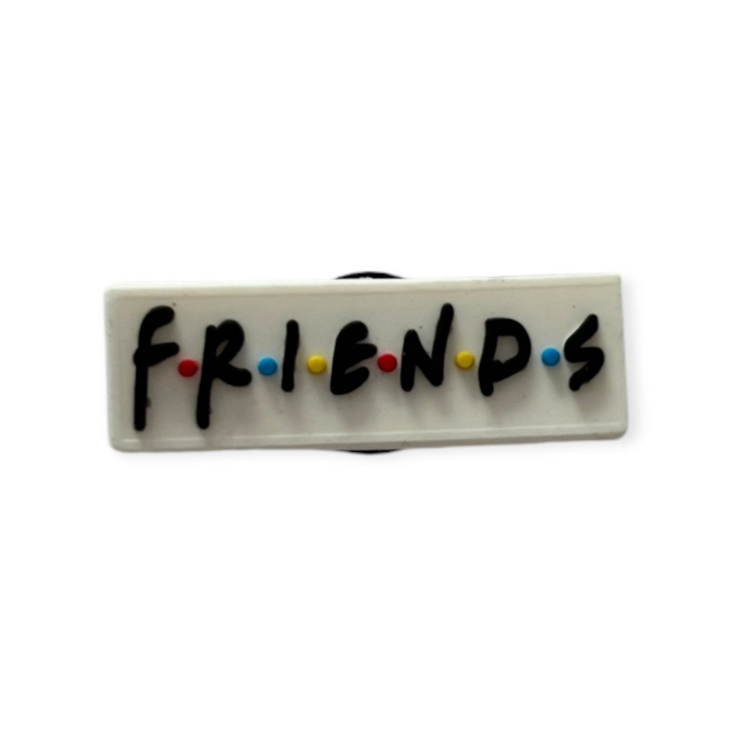 FRIENDS | 83