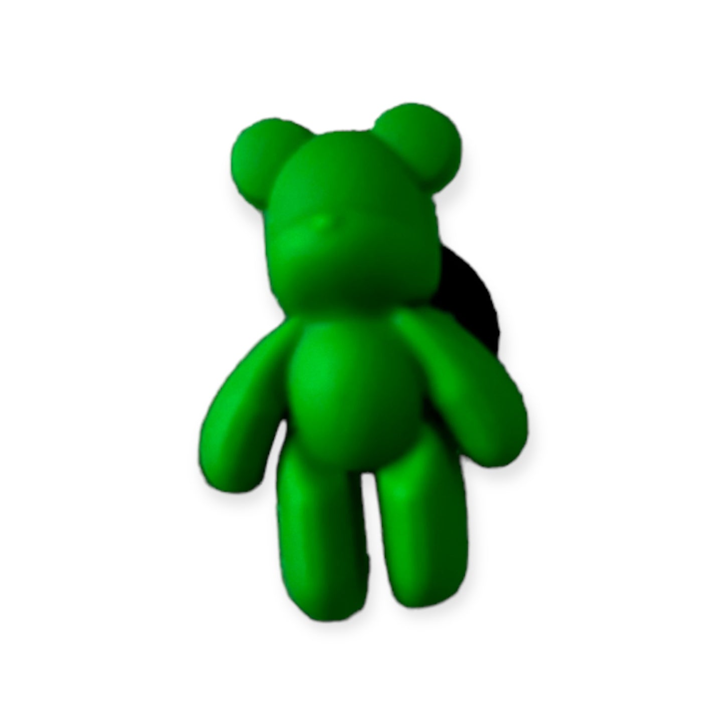 Bears | Bears