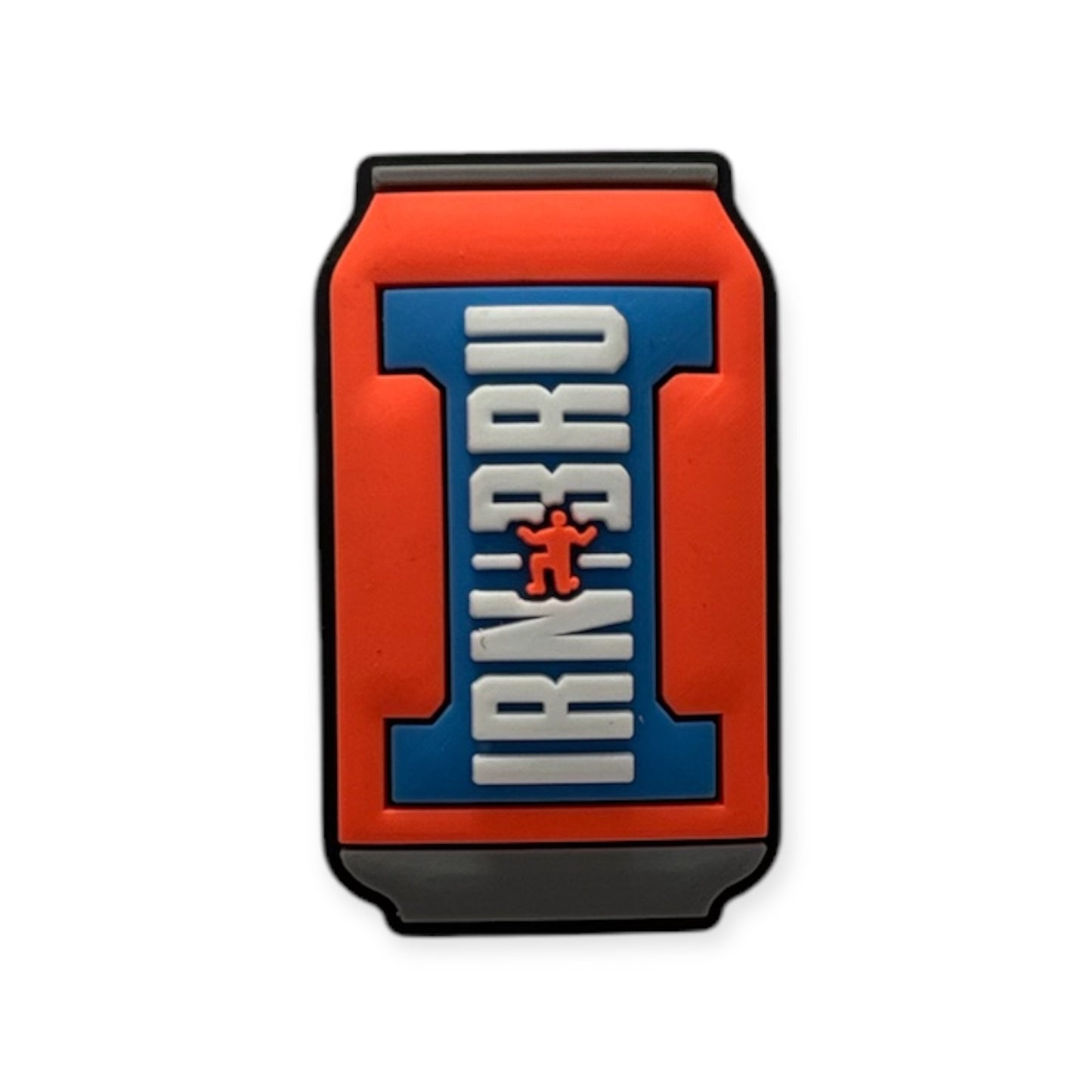 Irn Bru | 86