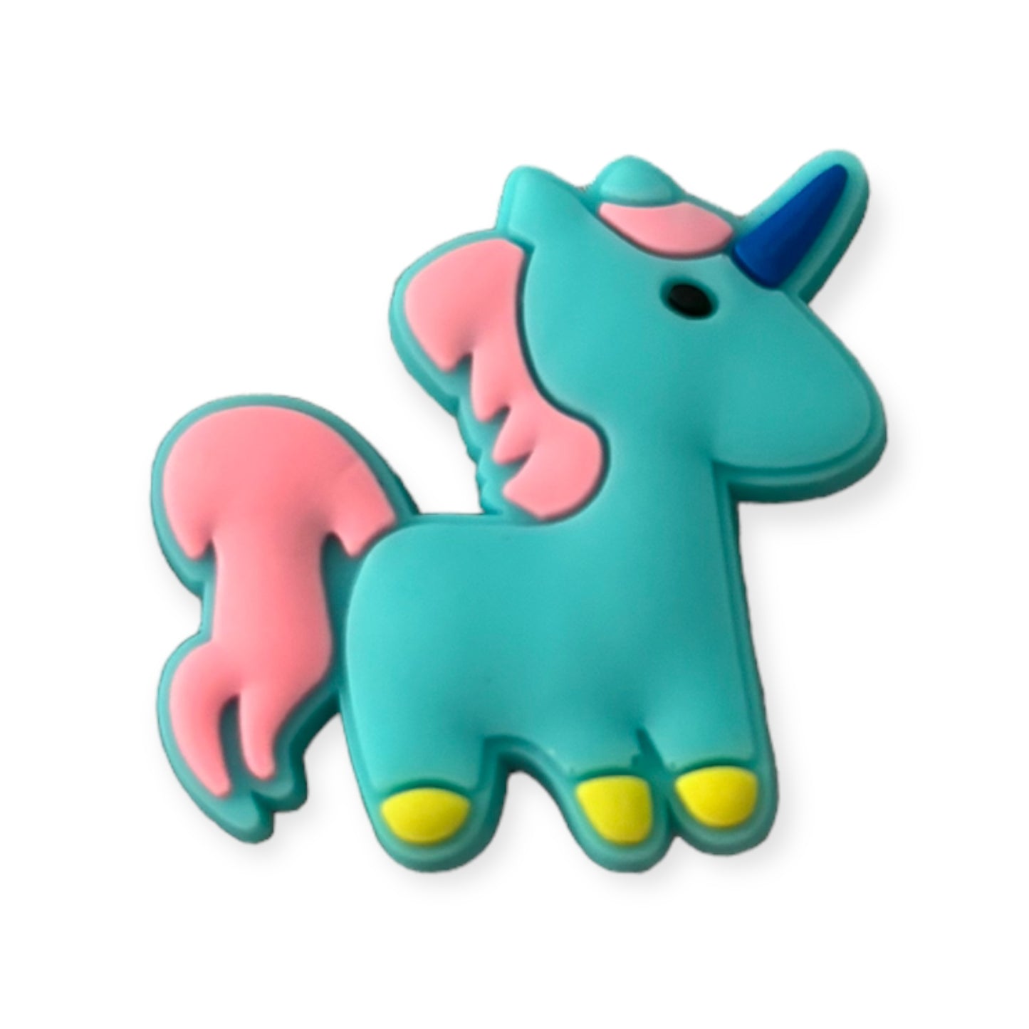 Unicorn #2 | Unicorns