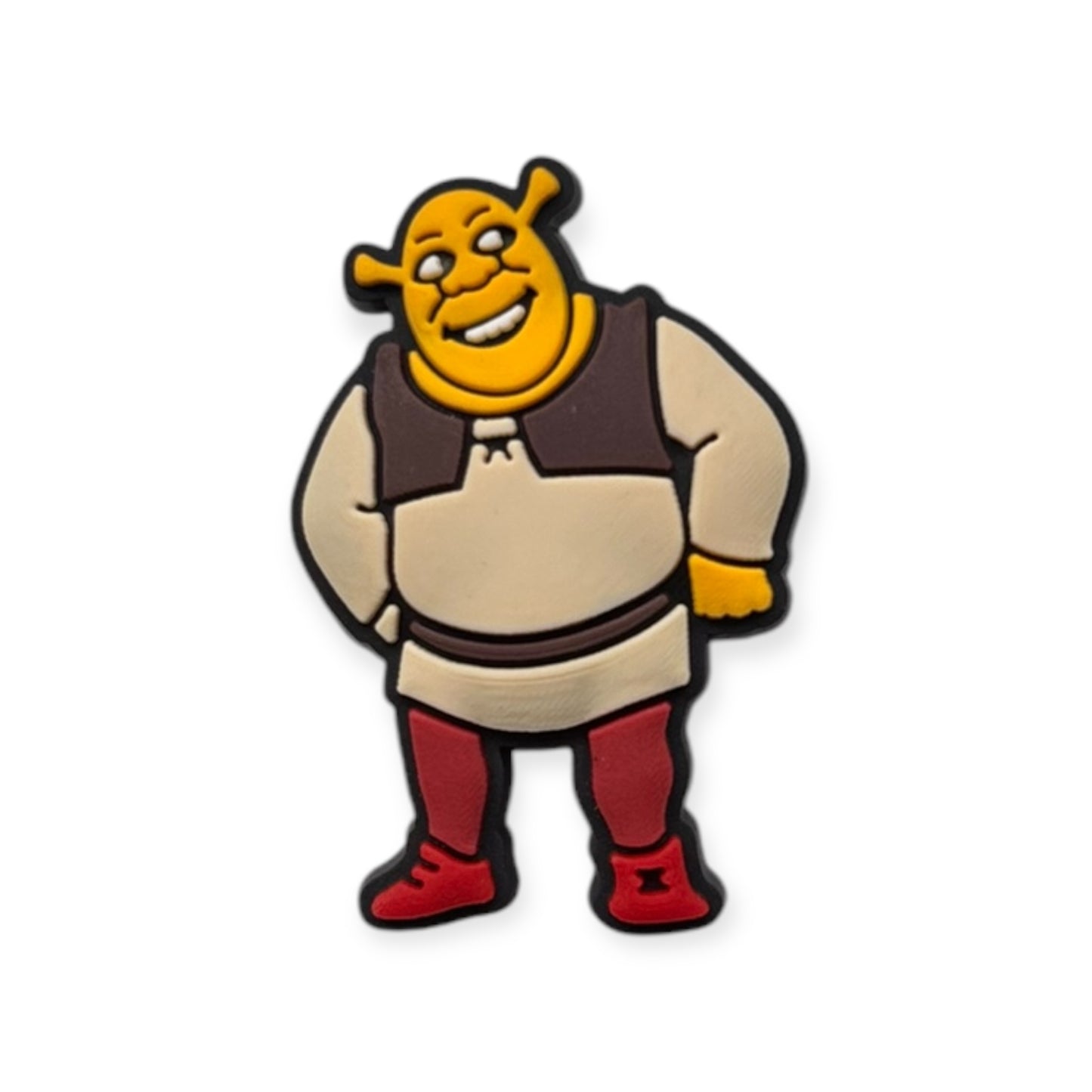 Shrek