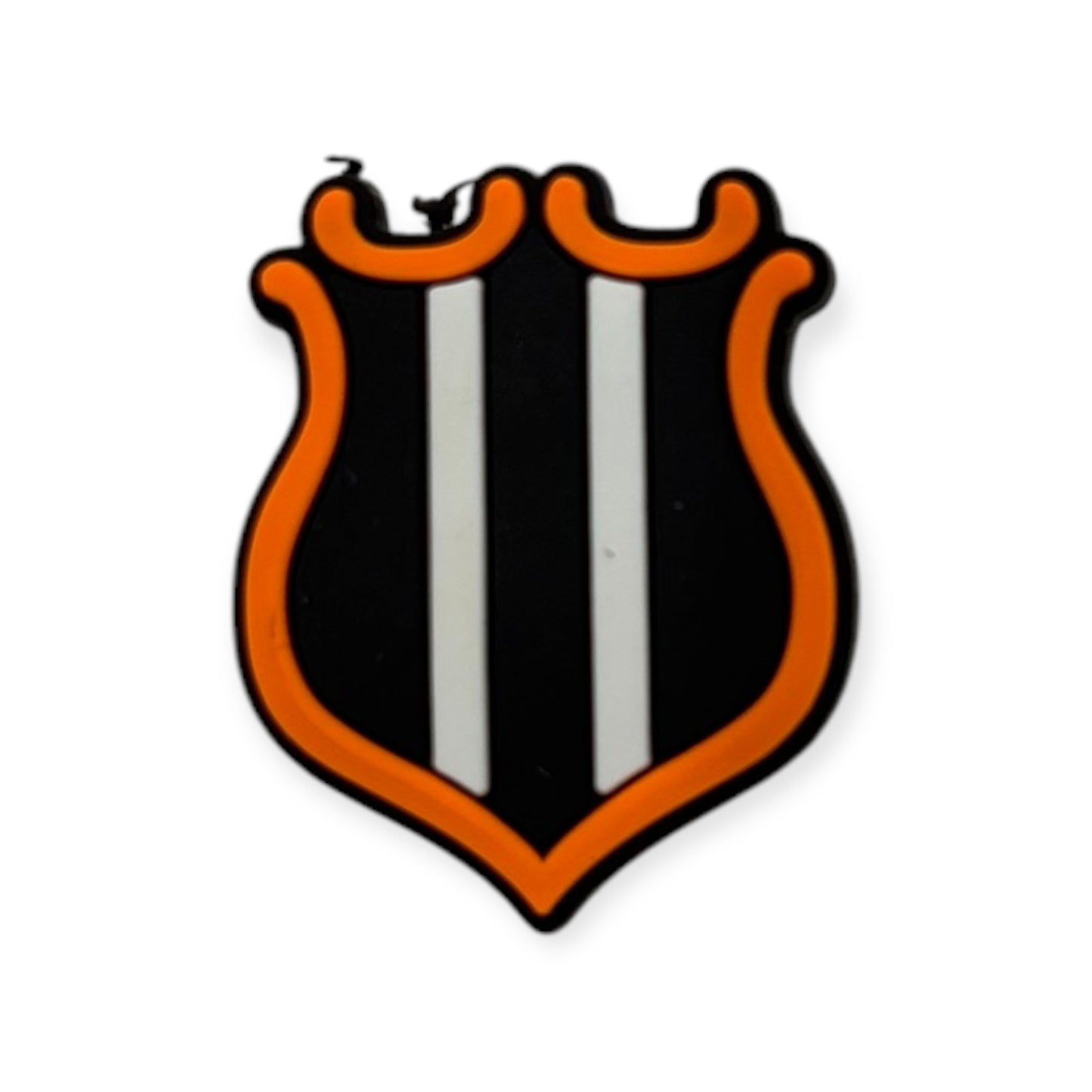 Newcastle FC Badge