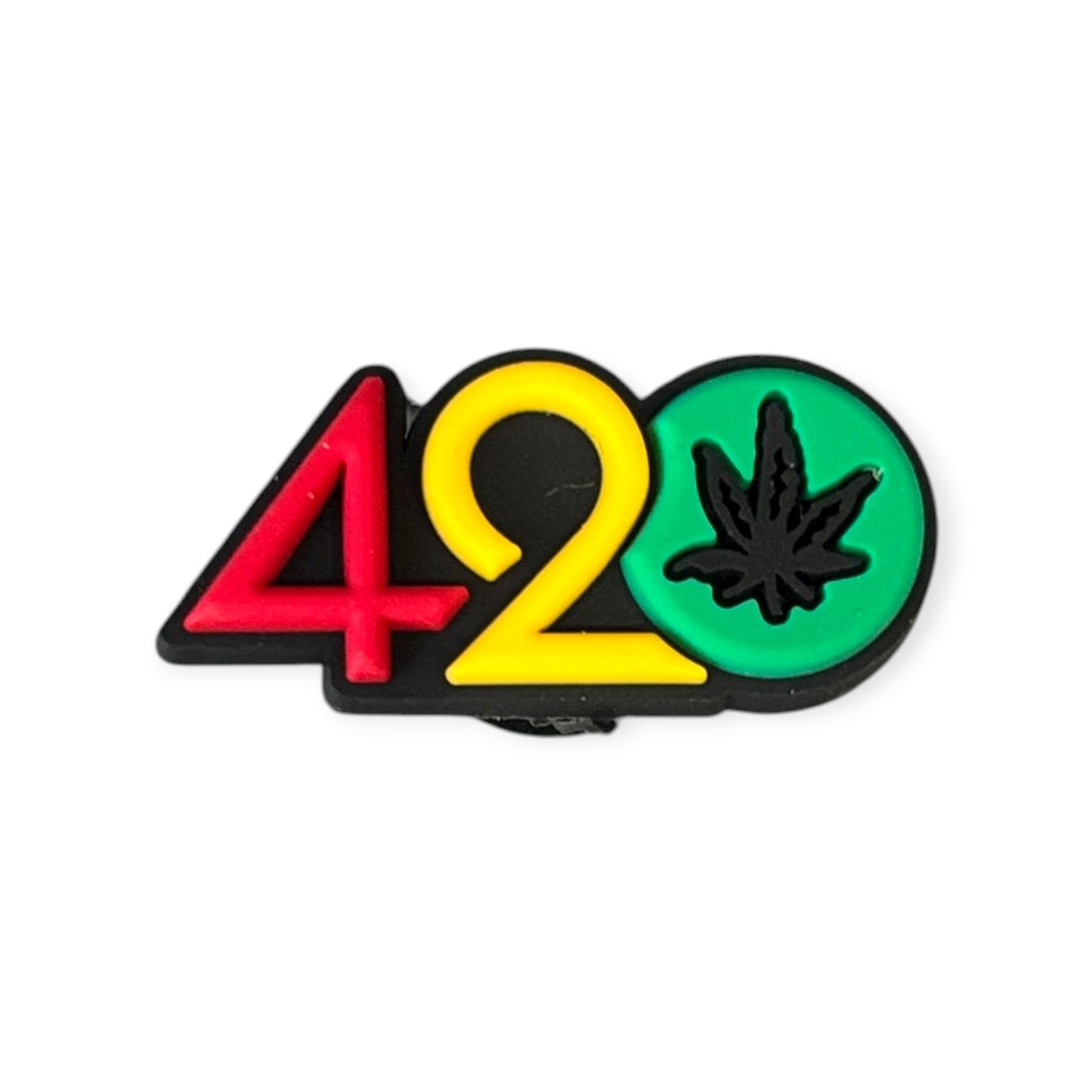 420 | 58