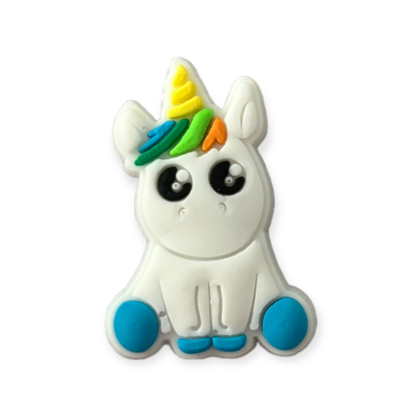 Unicorn #13 | Unicorns
