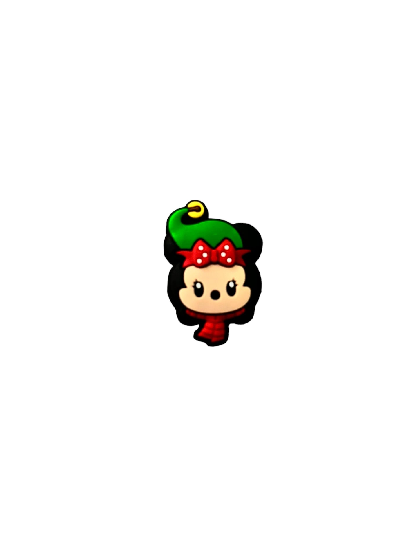 Kids Christmas Collection