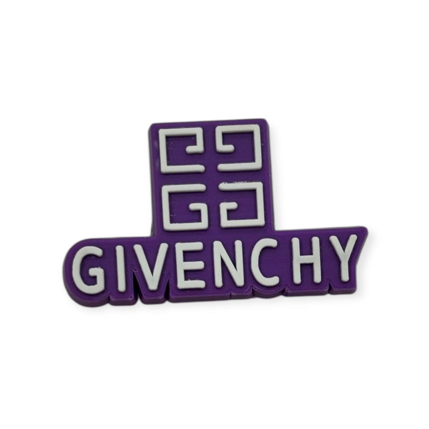 Givenchy
