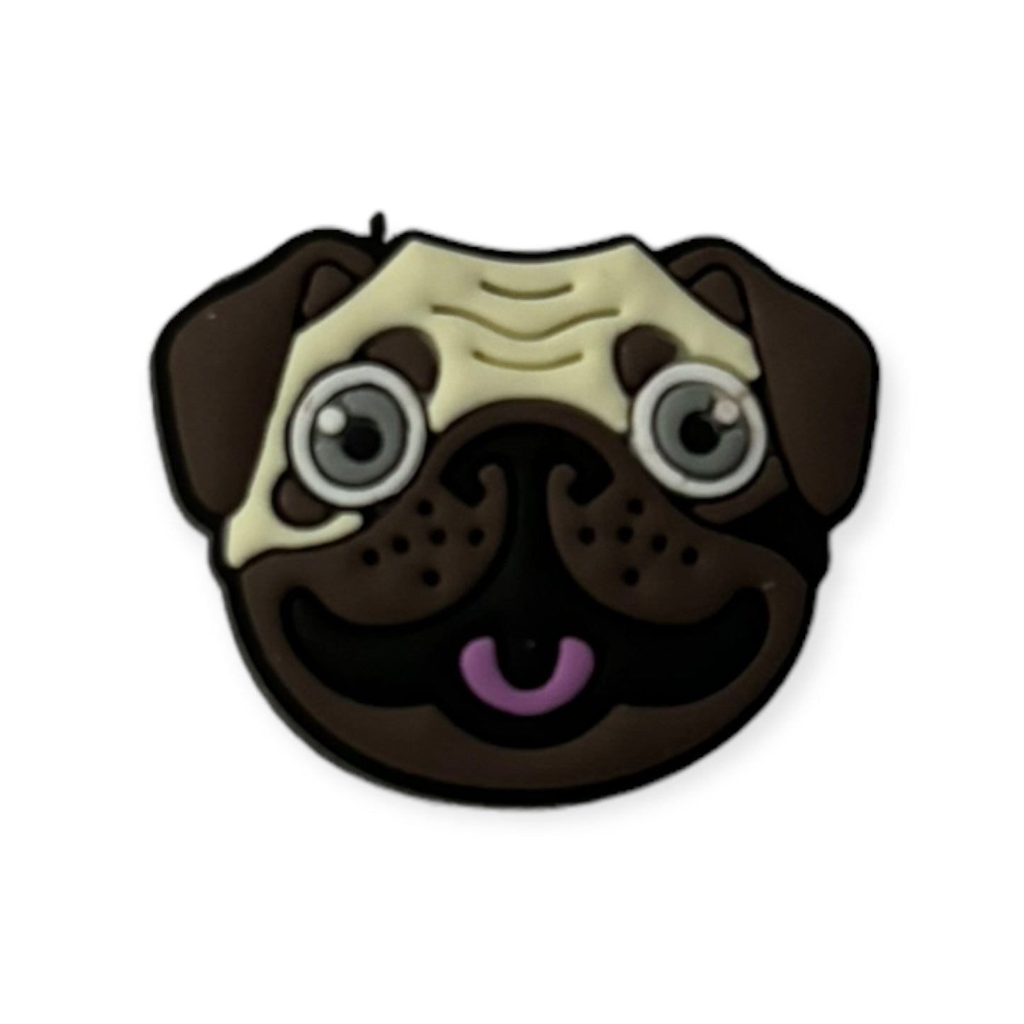 Pug | 51