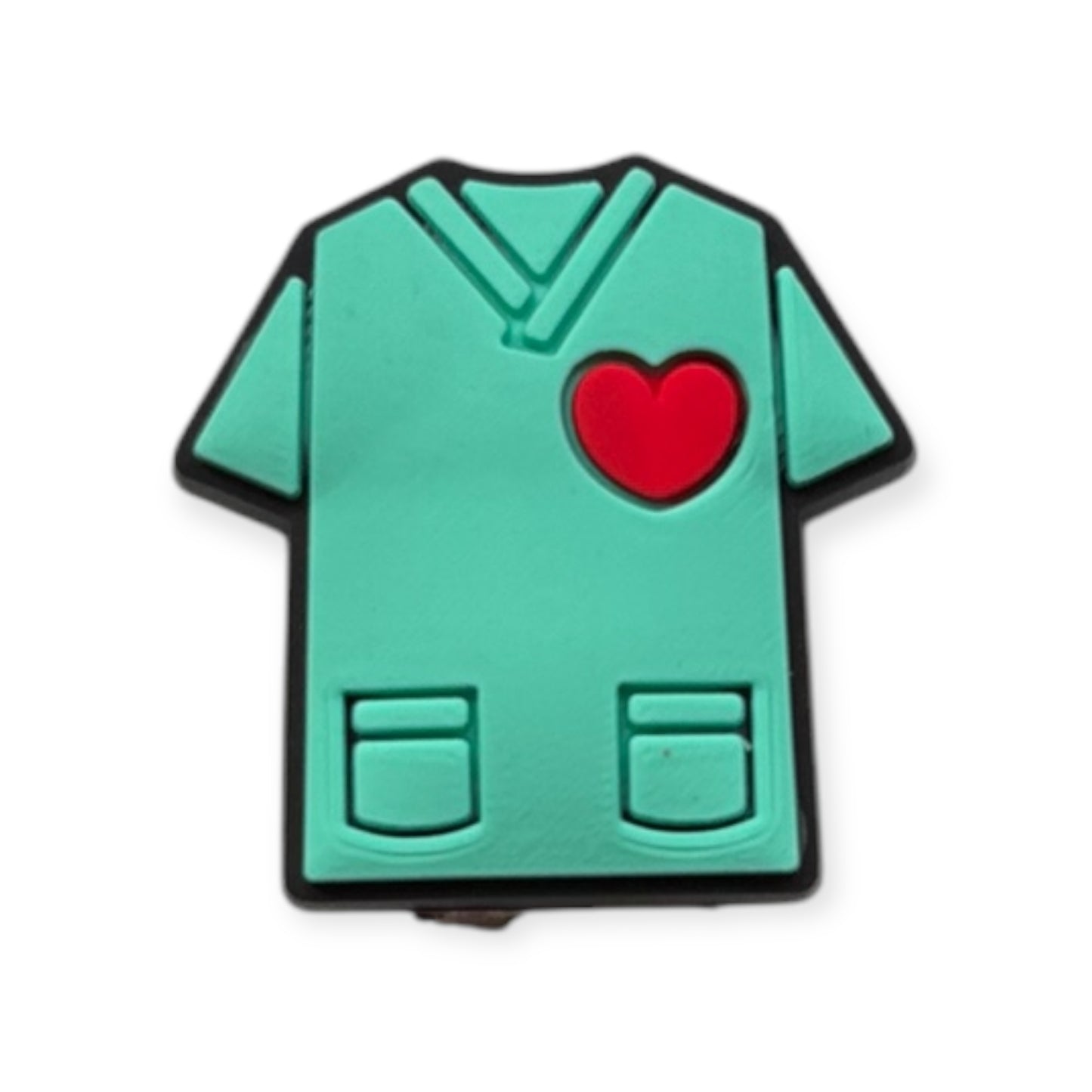 Nurse Scrubs | Medical