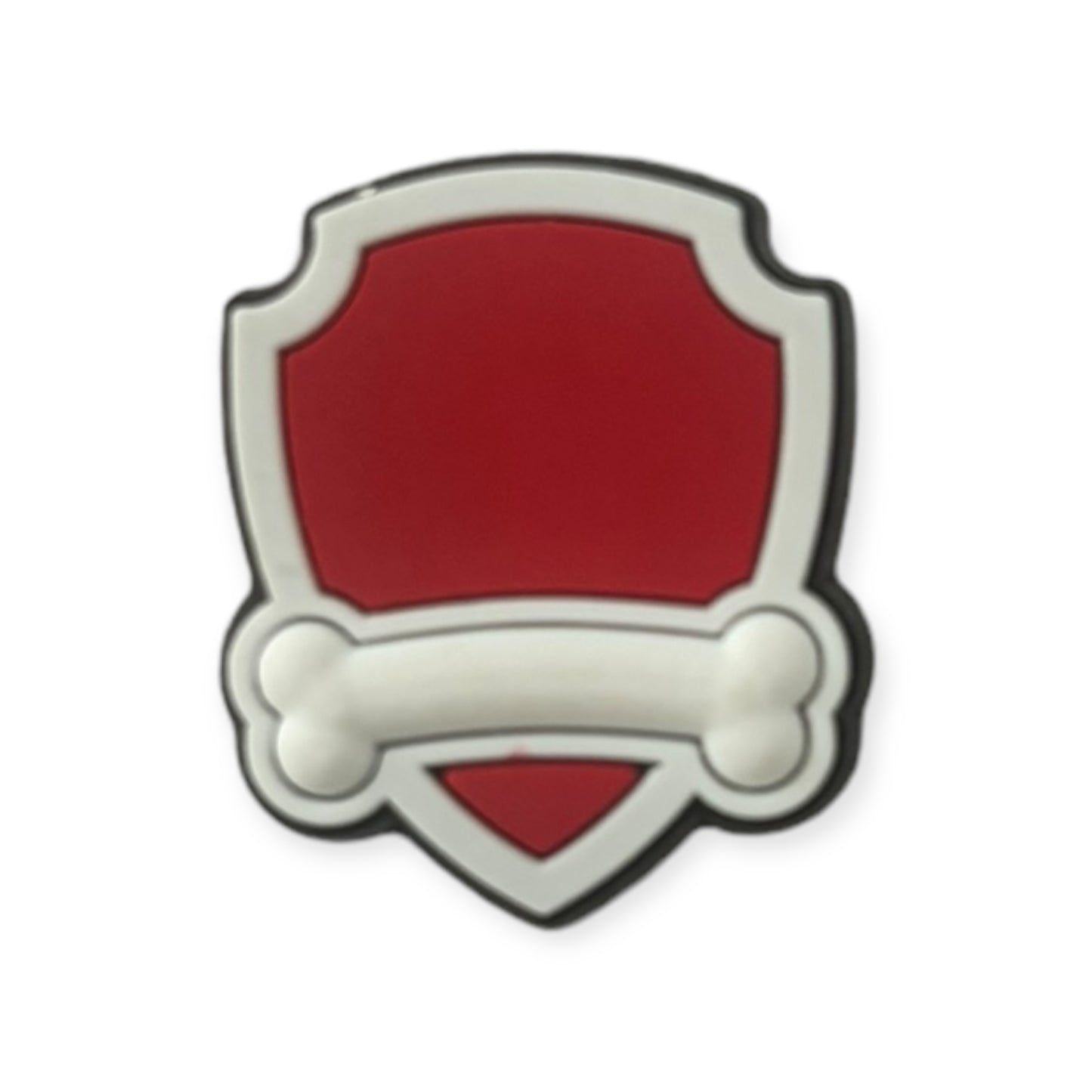 Paw Shields | Paw Patrol Badges