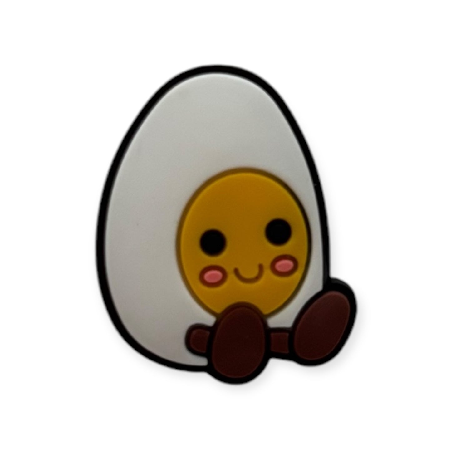 Happy Egg | JellyCat 2