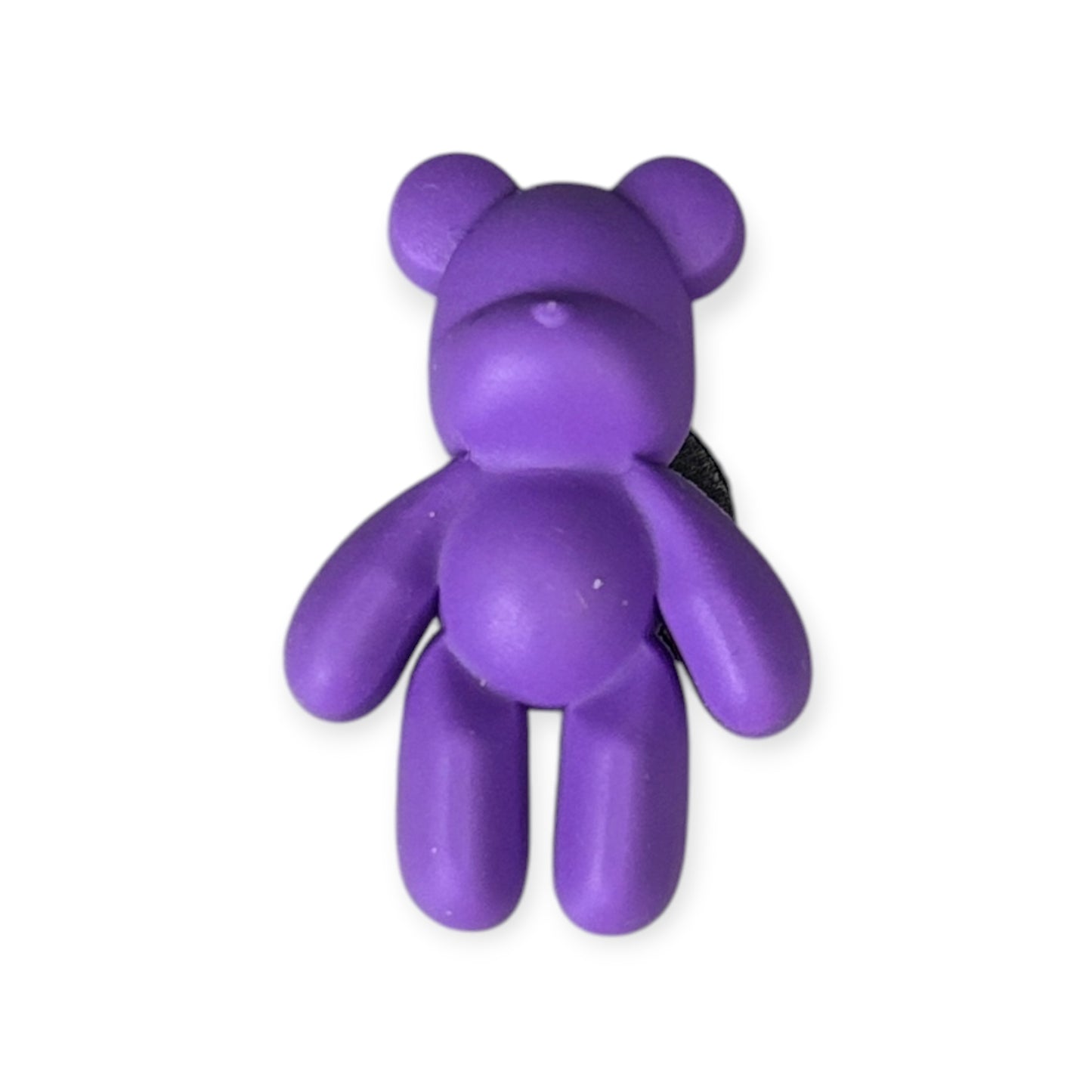 Purple Bear | 55