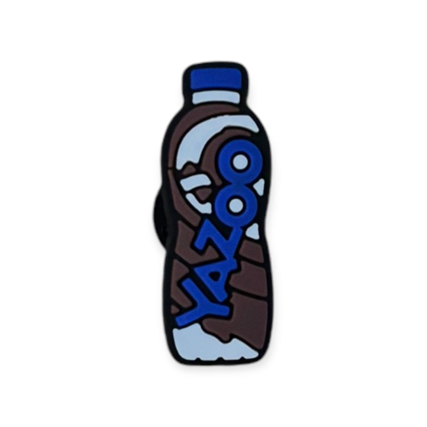 Chocolate Milk | 84