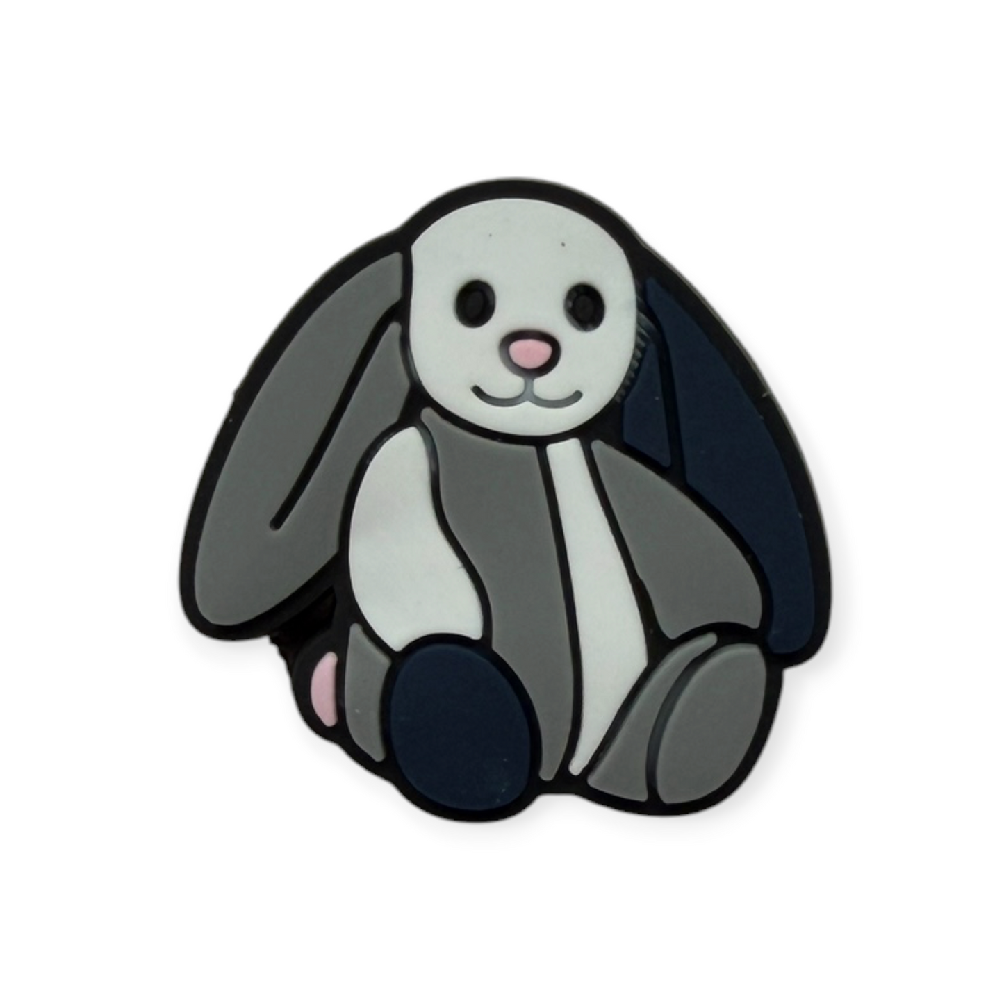 Puddlesea Bunny | Jellycat 1