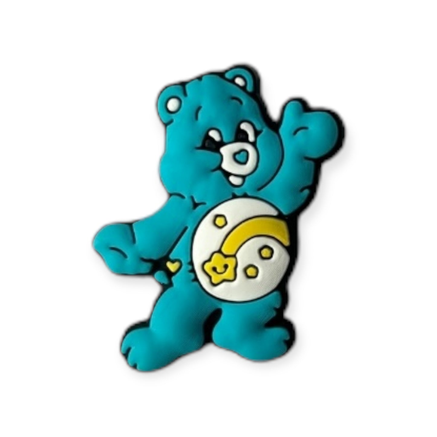 Colourful Bears | Càre Bears