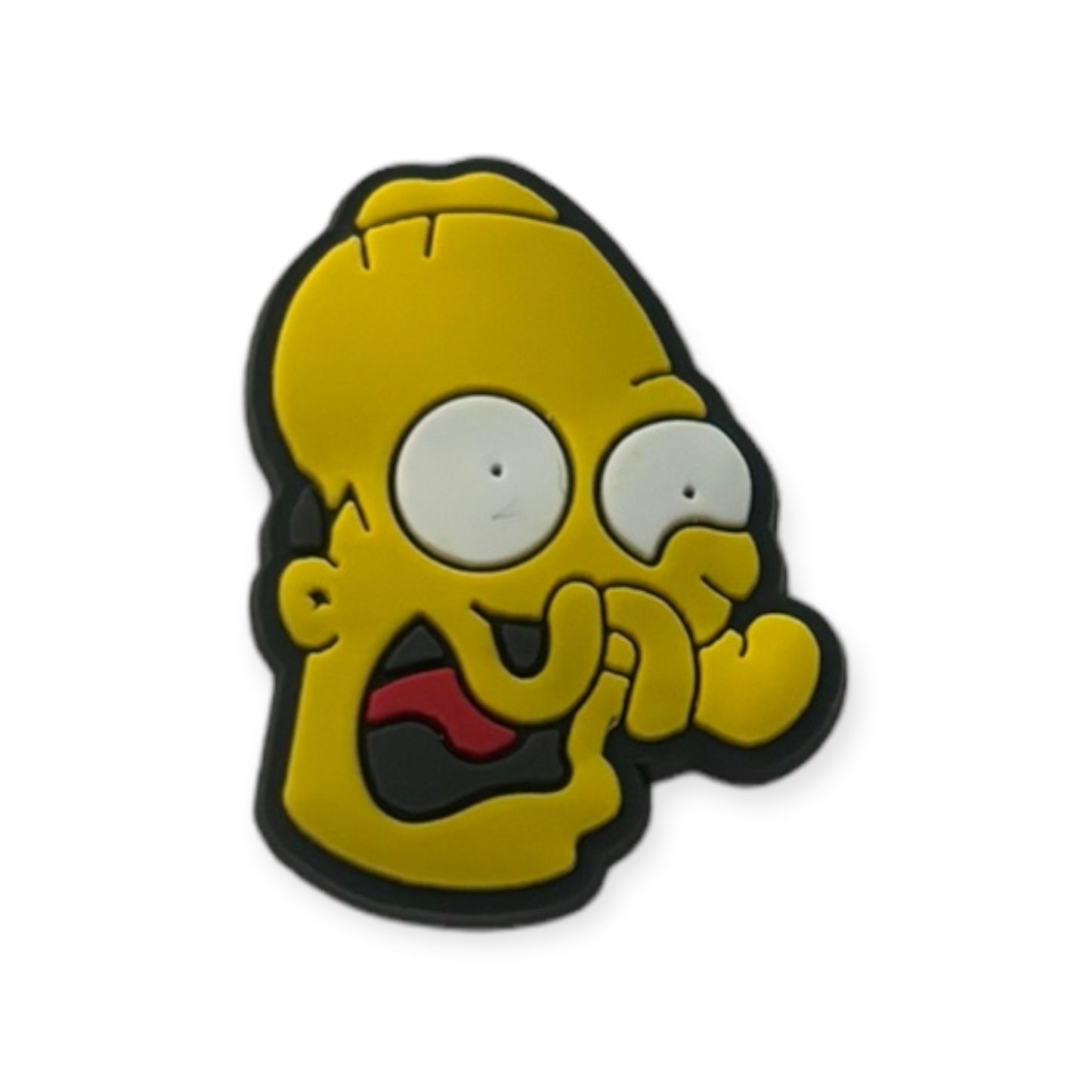 Yellow Family | Simpsons