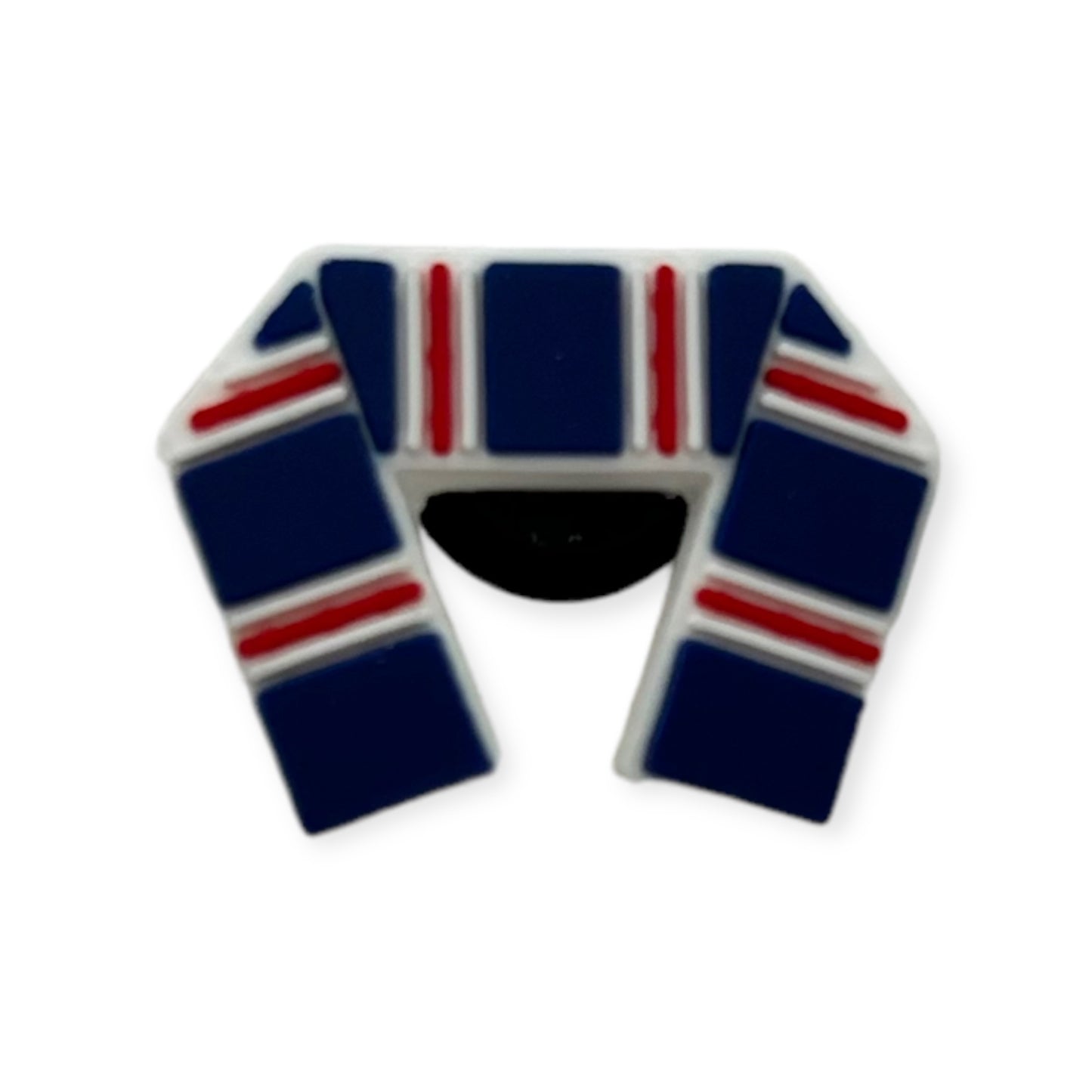 Rangers Scarf | 79