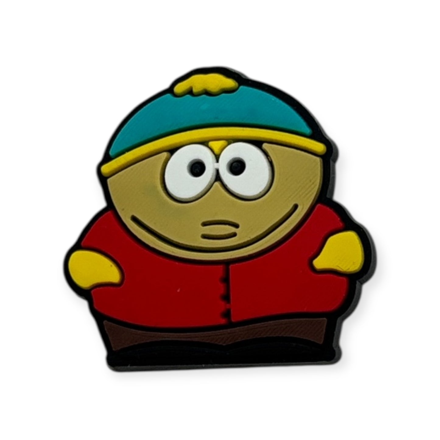Eric Cartman