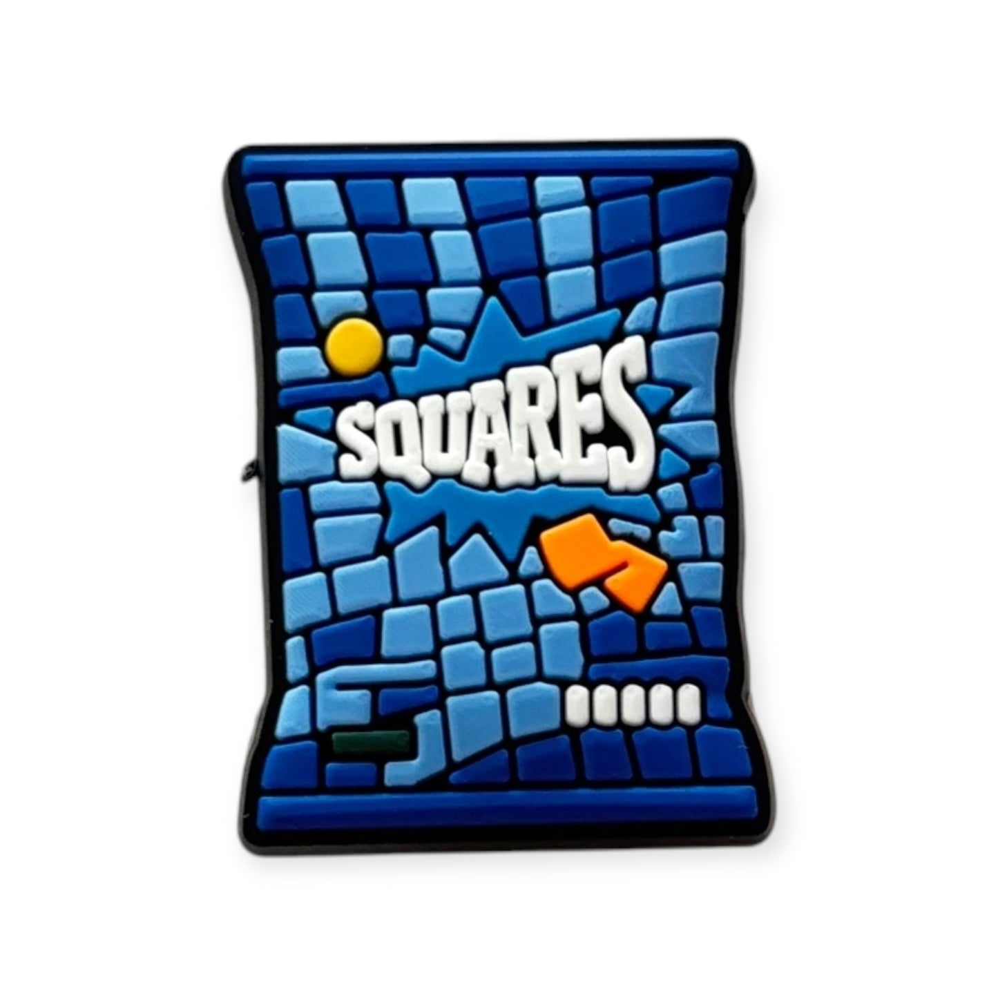 Squares | 97