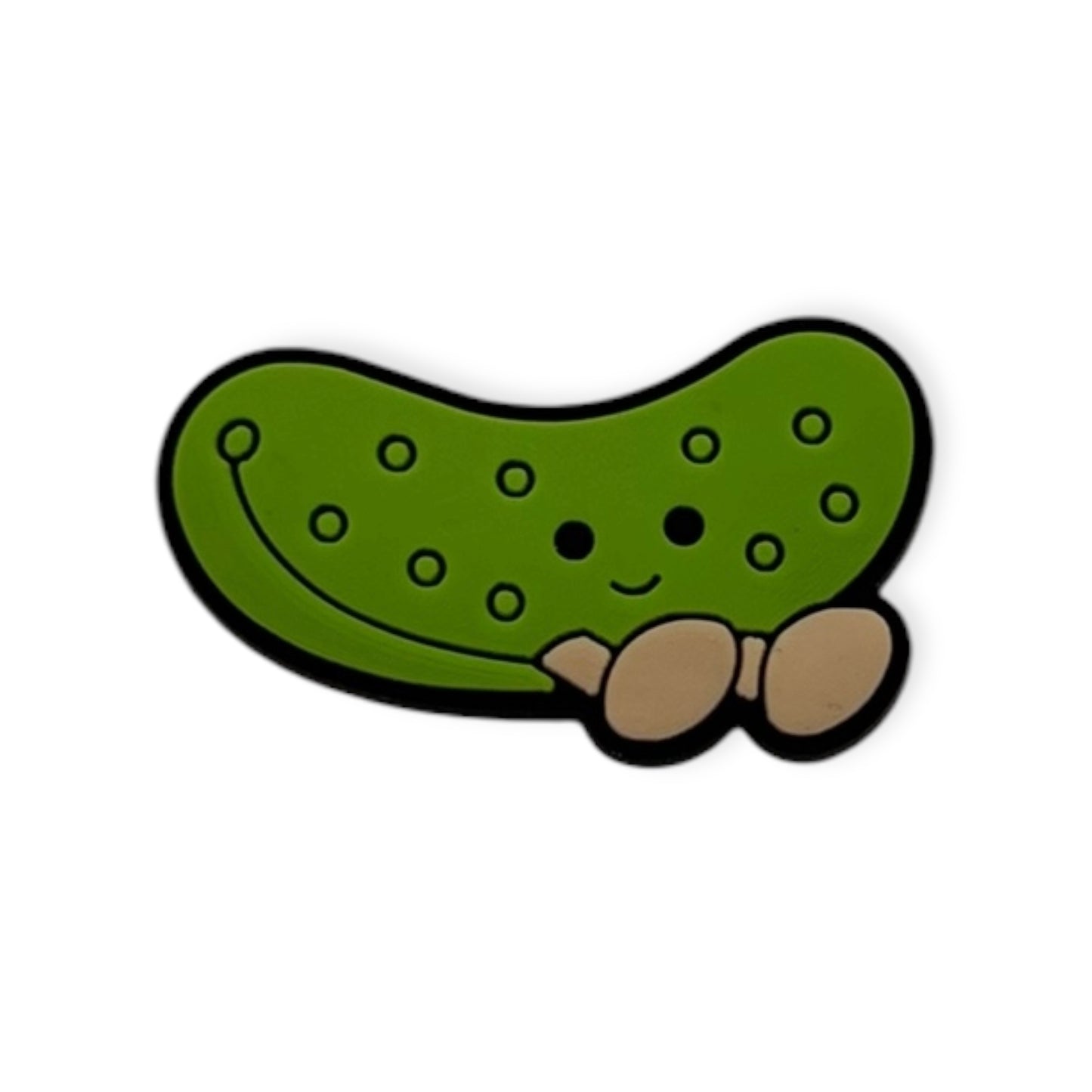 Pickle Jellycat | Jellycat 1
