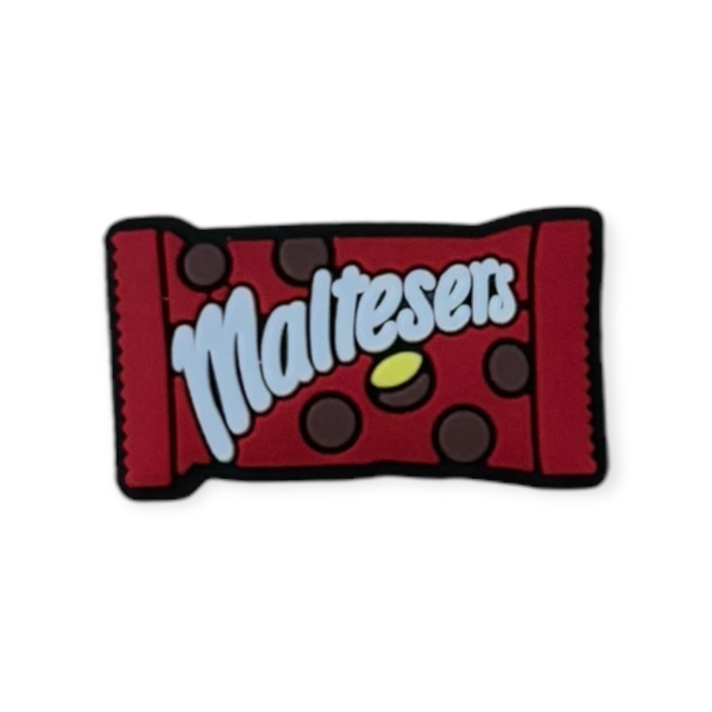 Maltesers | Chocolate 2