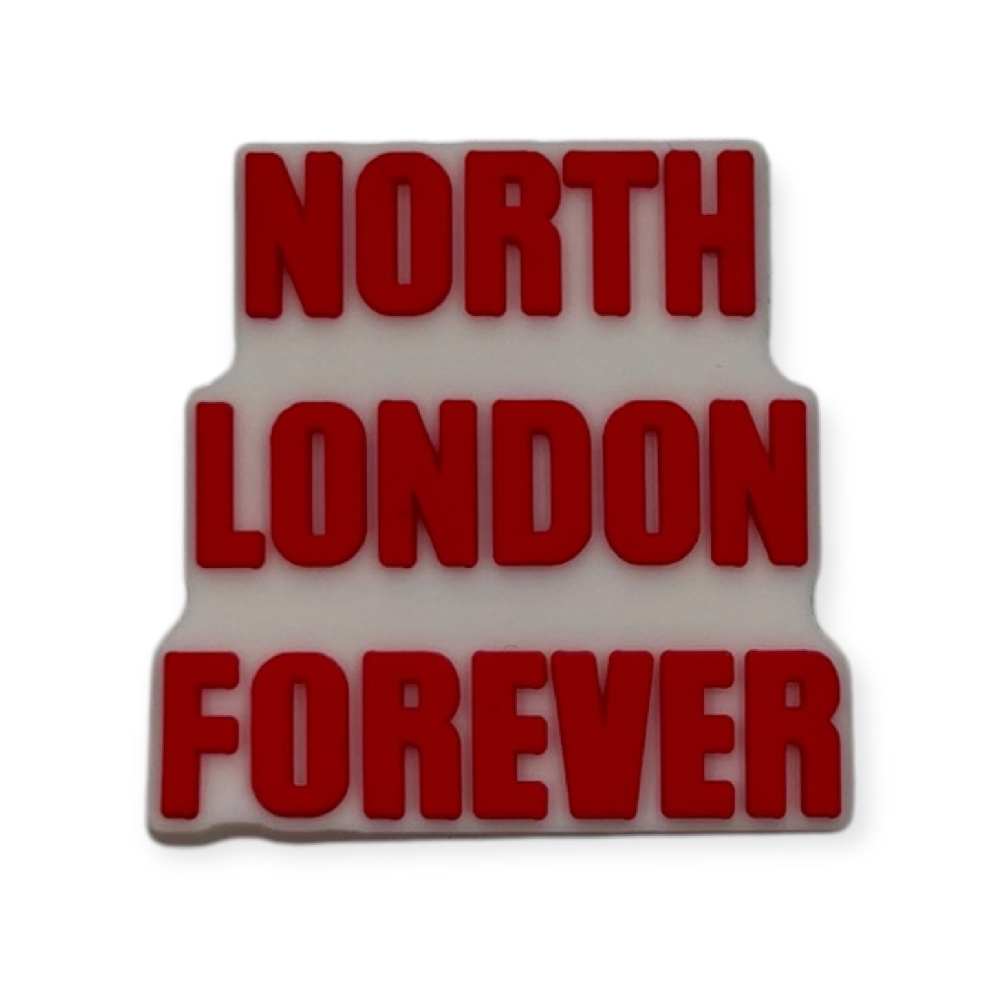 North London Forever