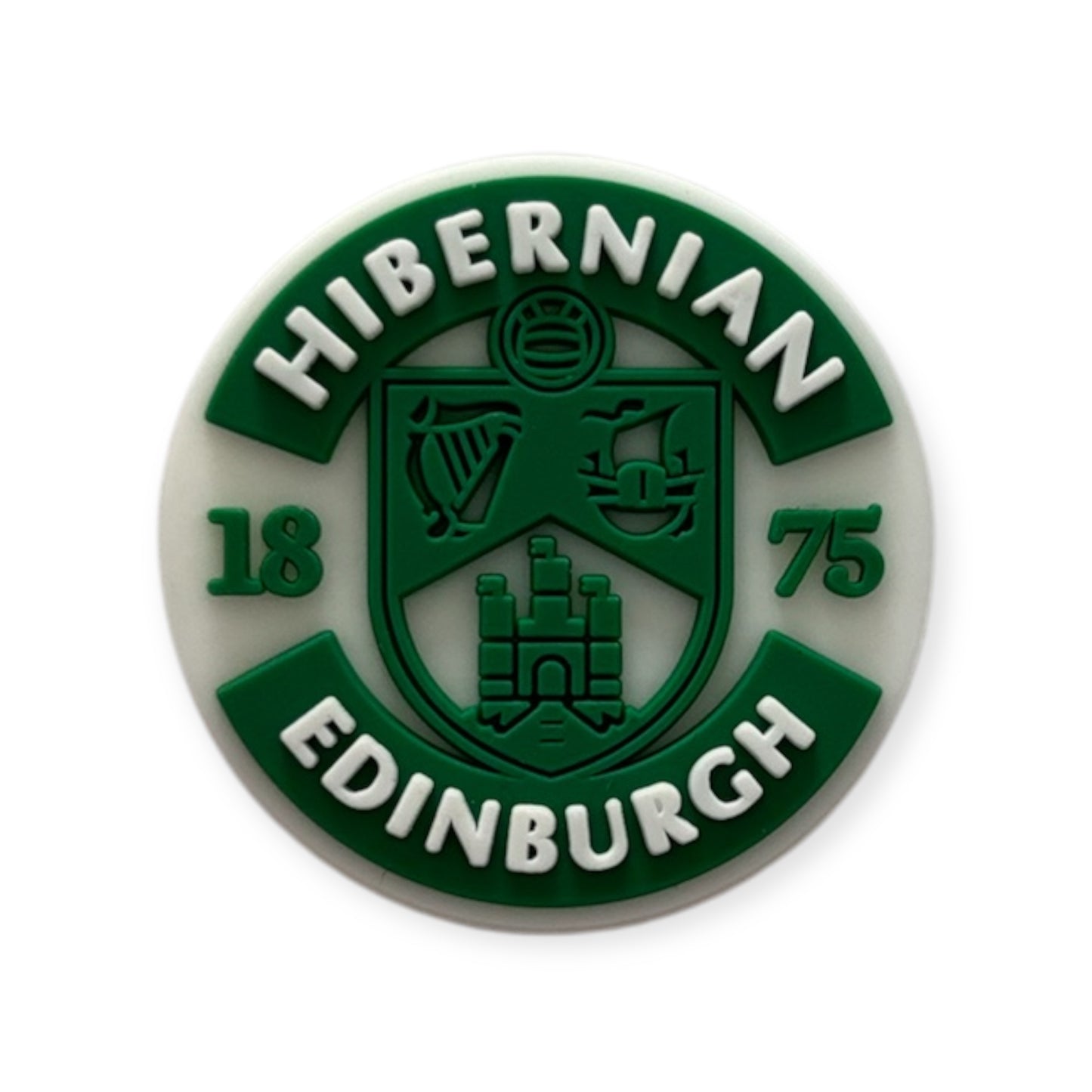 Hibernian FC | 159