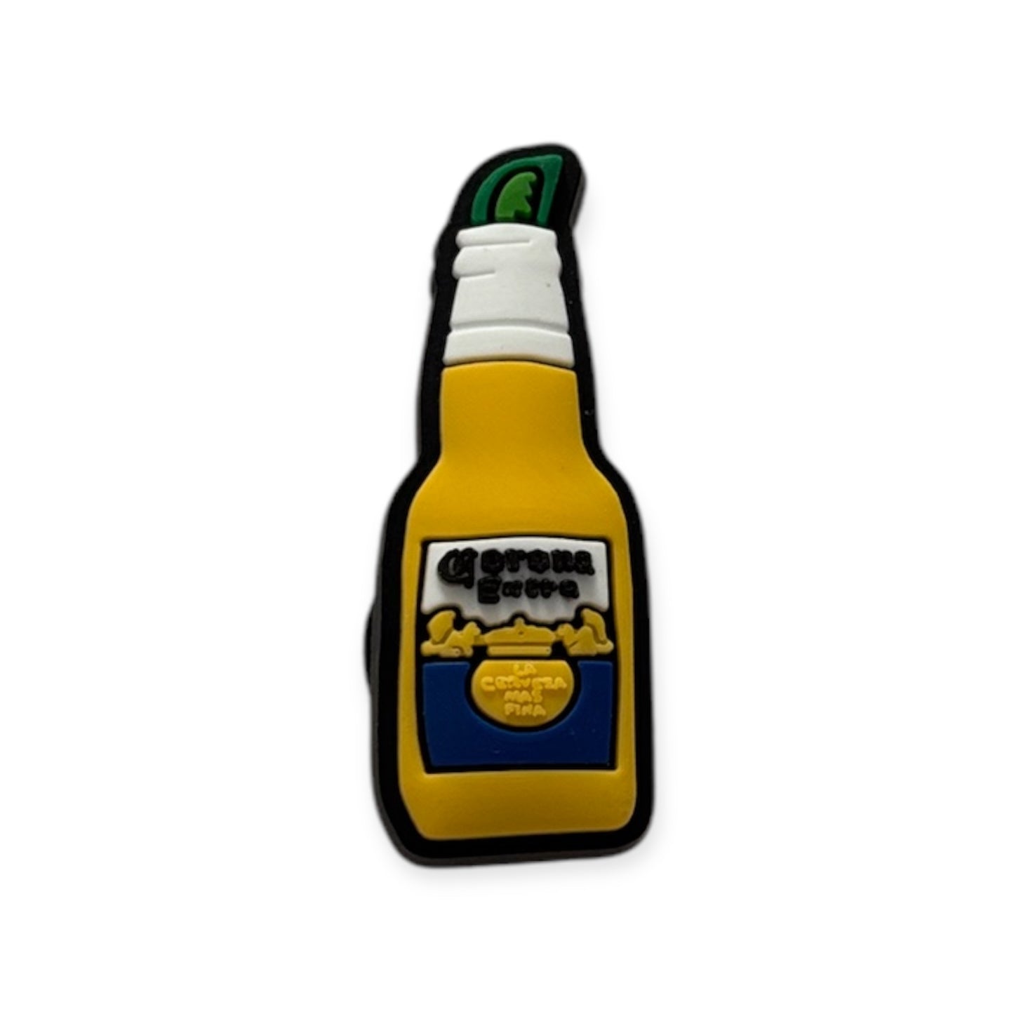 Corona Beer | Alcohol