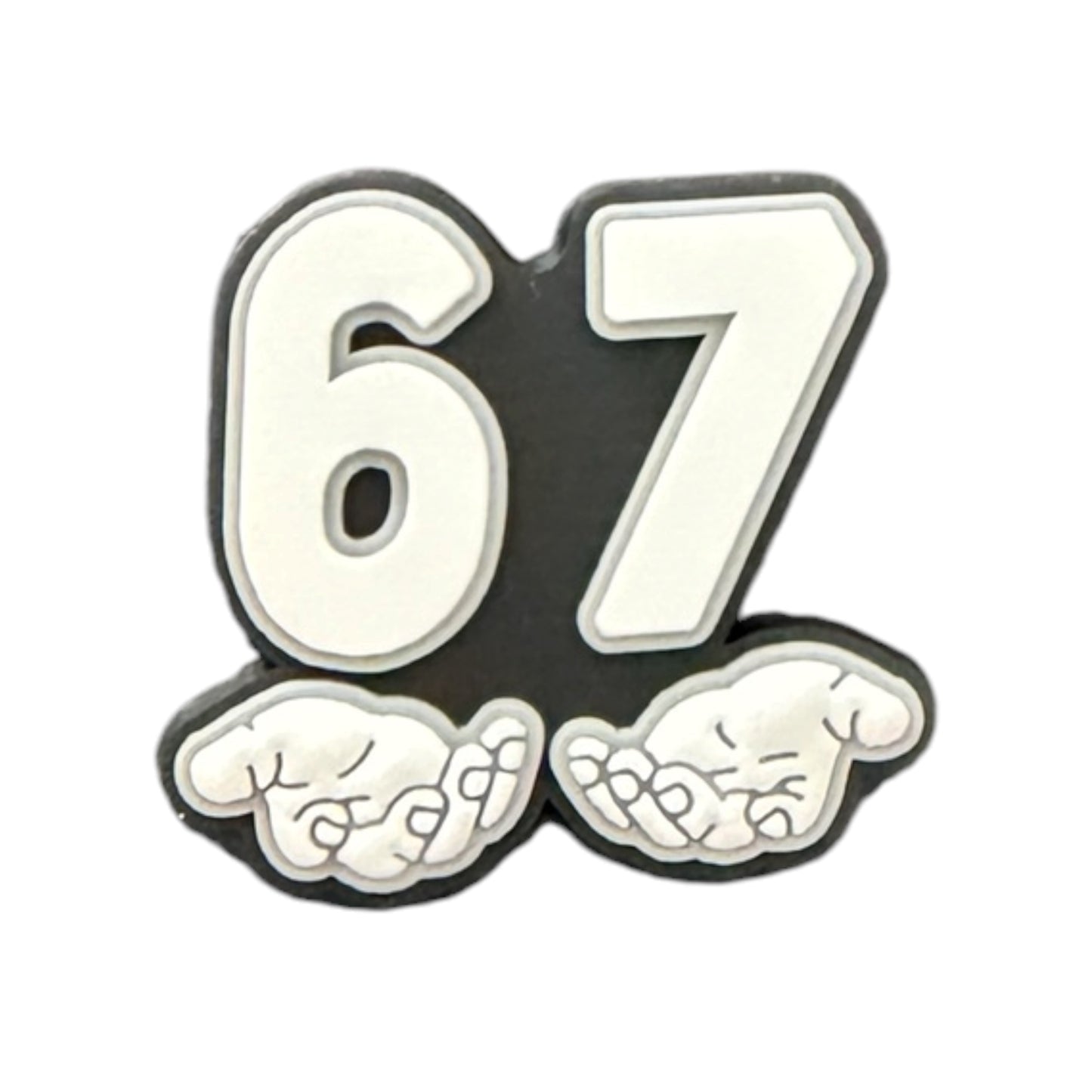 6 7| 192