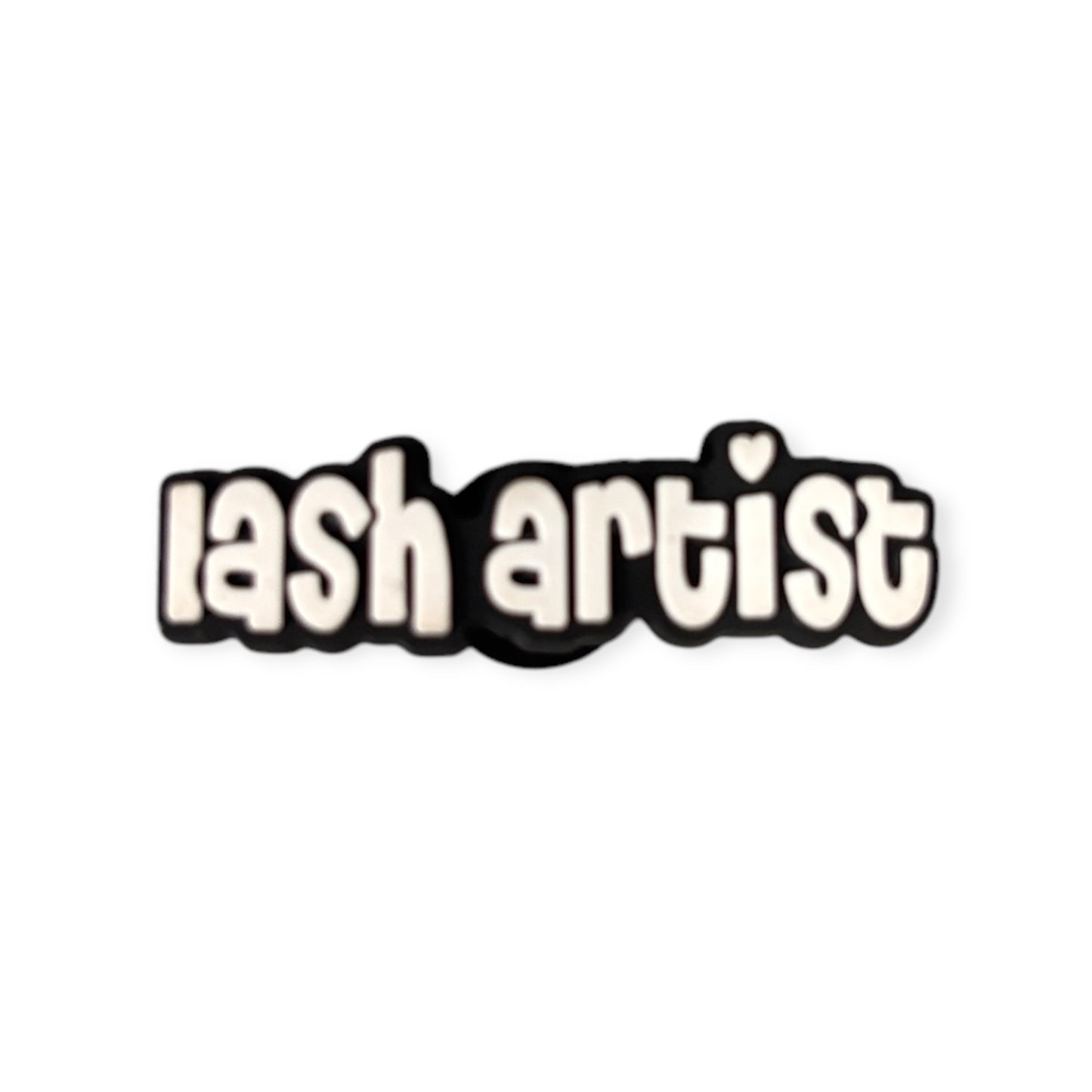 Lash Artist | Girly