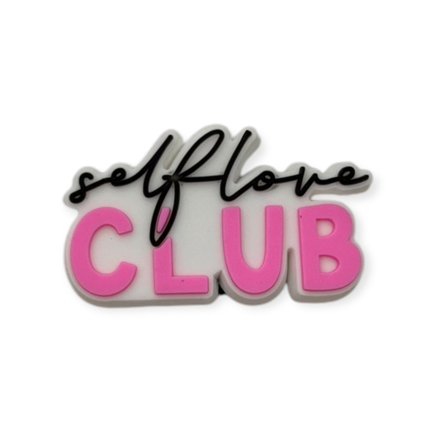 Self Love Club | Girly